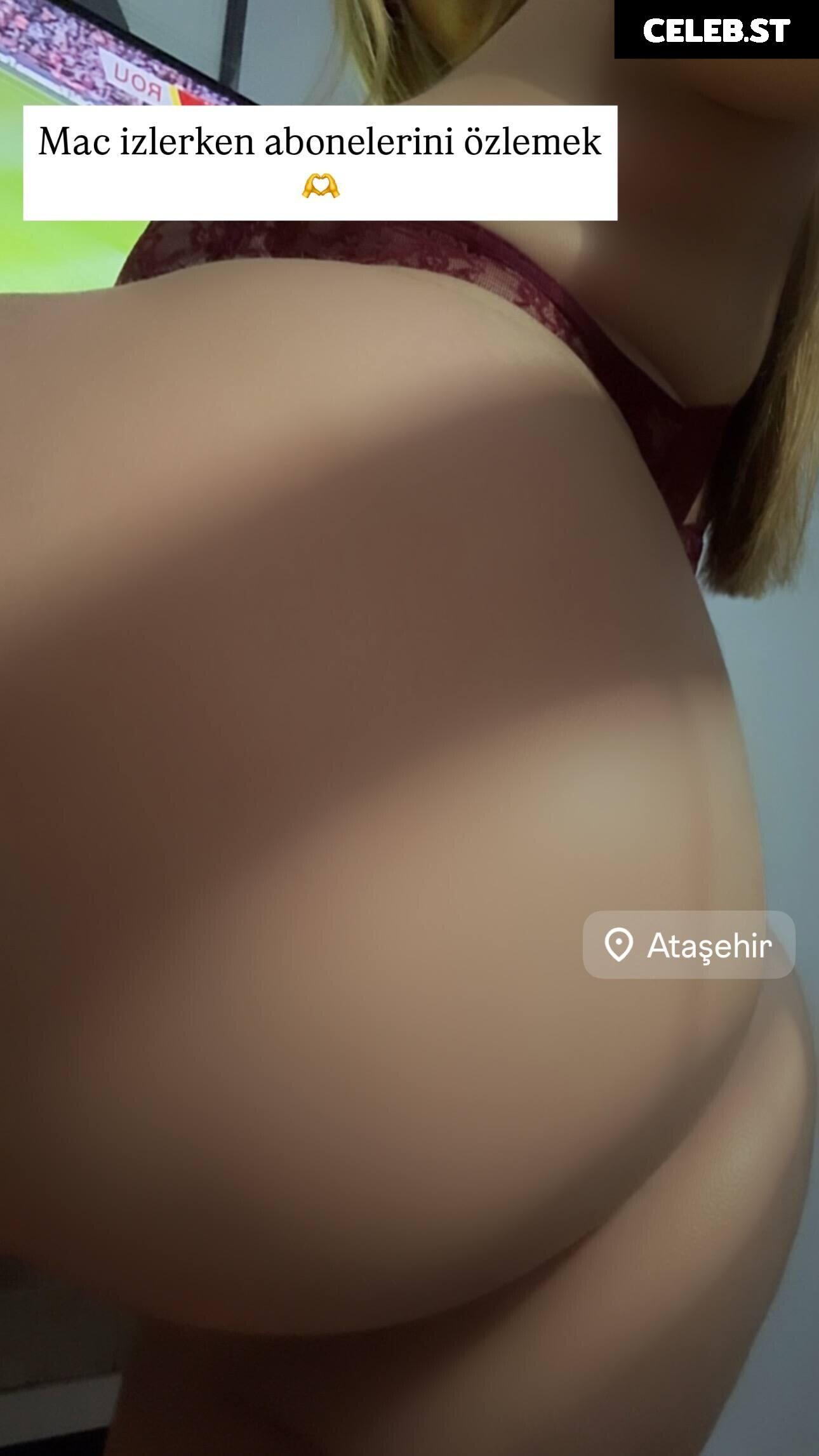 elif karaarslan Image 24479939