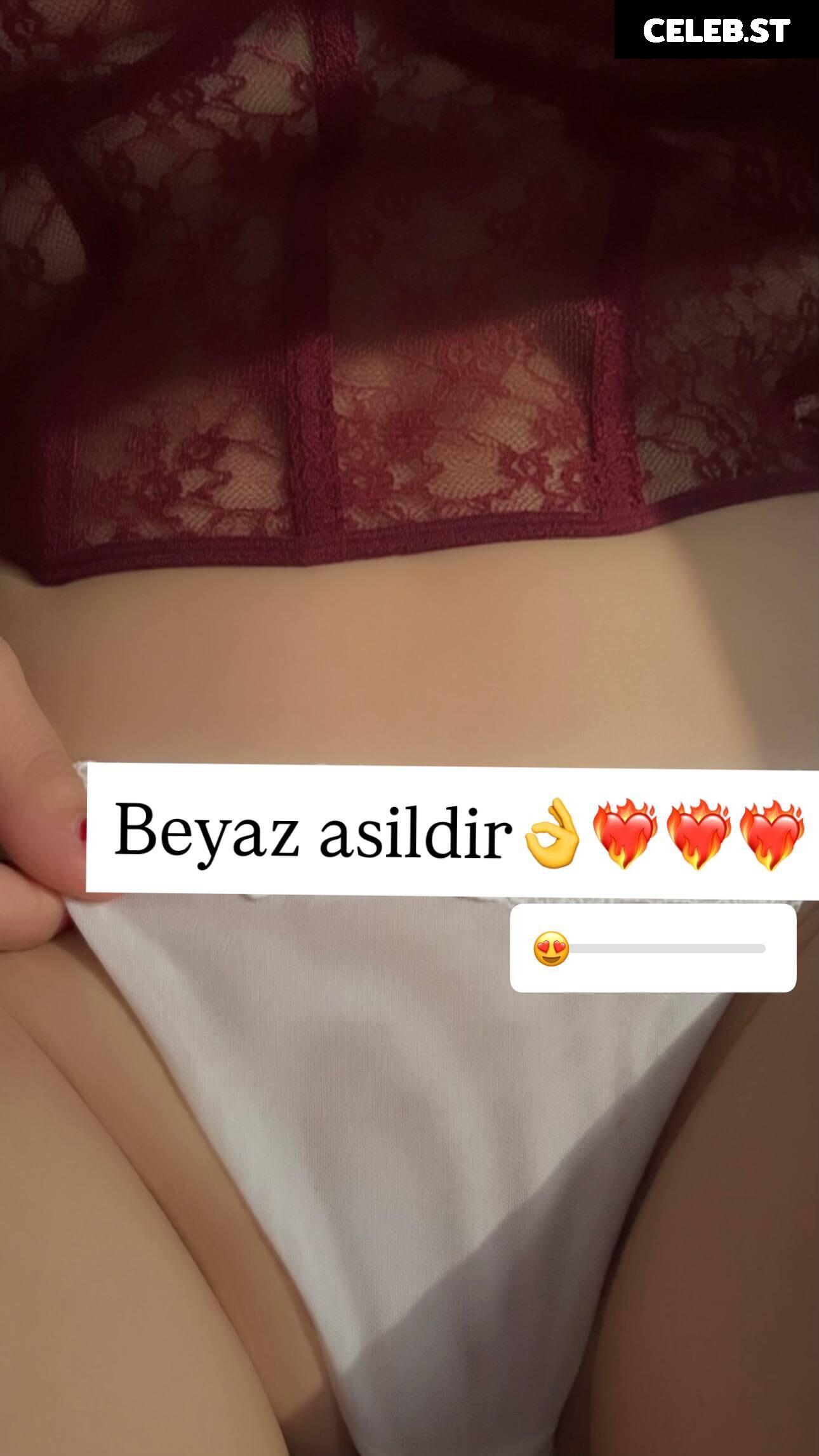 elif karaarslan Image 24479942