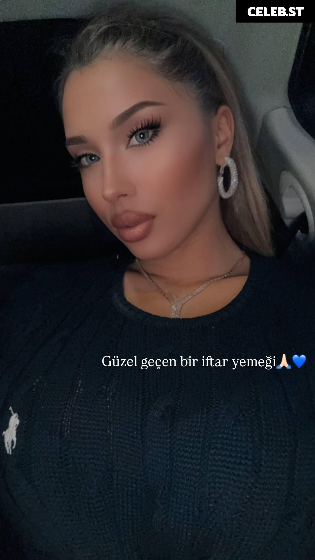 elif karaarslan Image 24479817