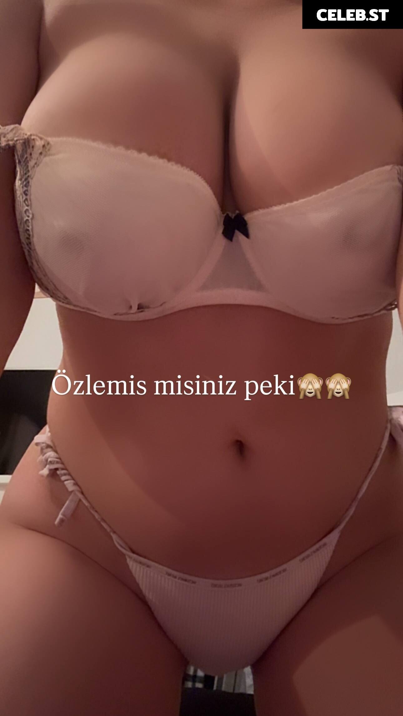 elif karaarslan Image 24479855