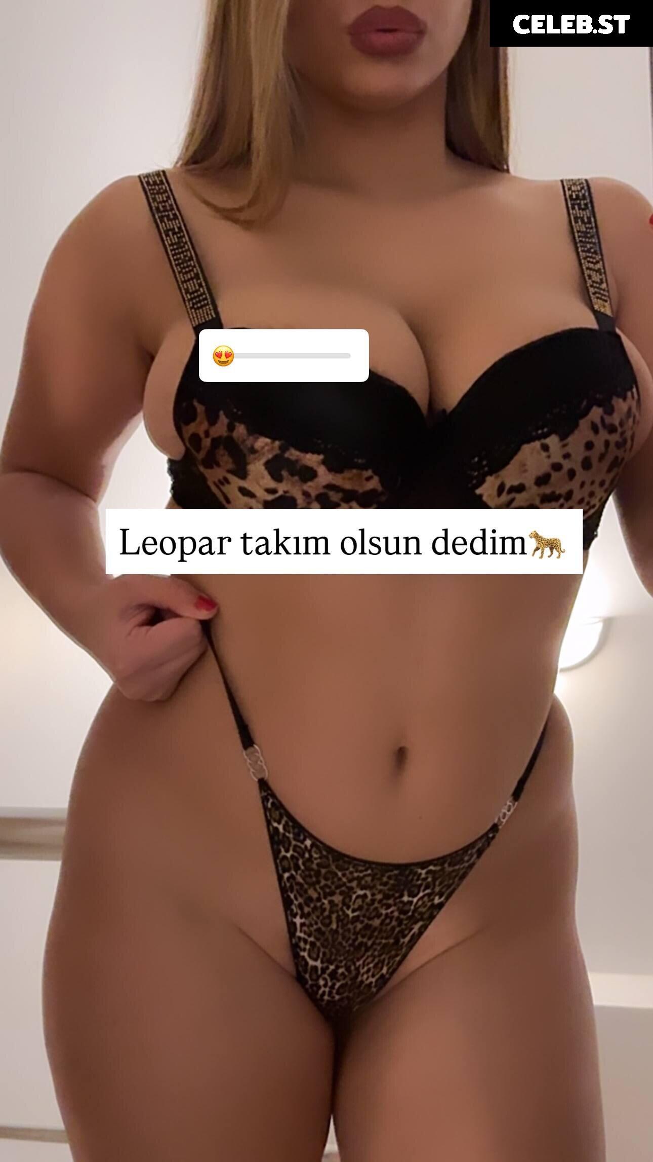 elif karaarslan Image 24479417