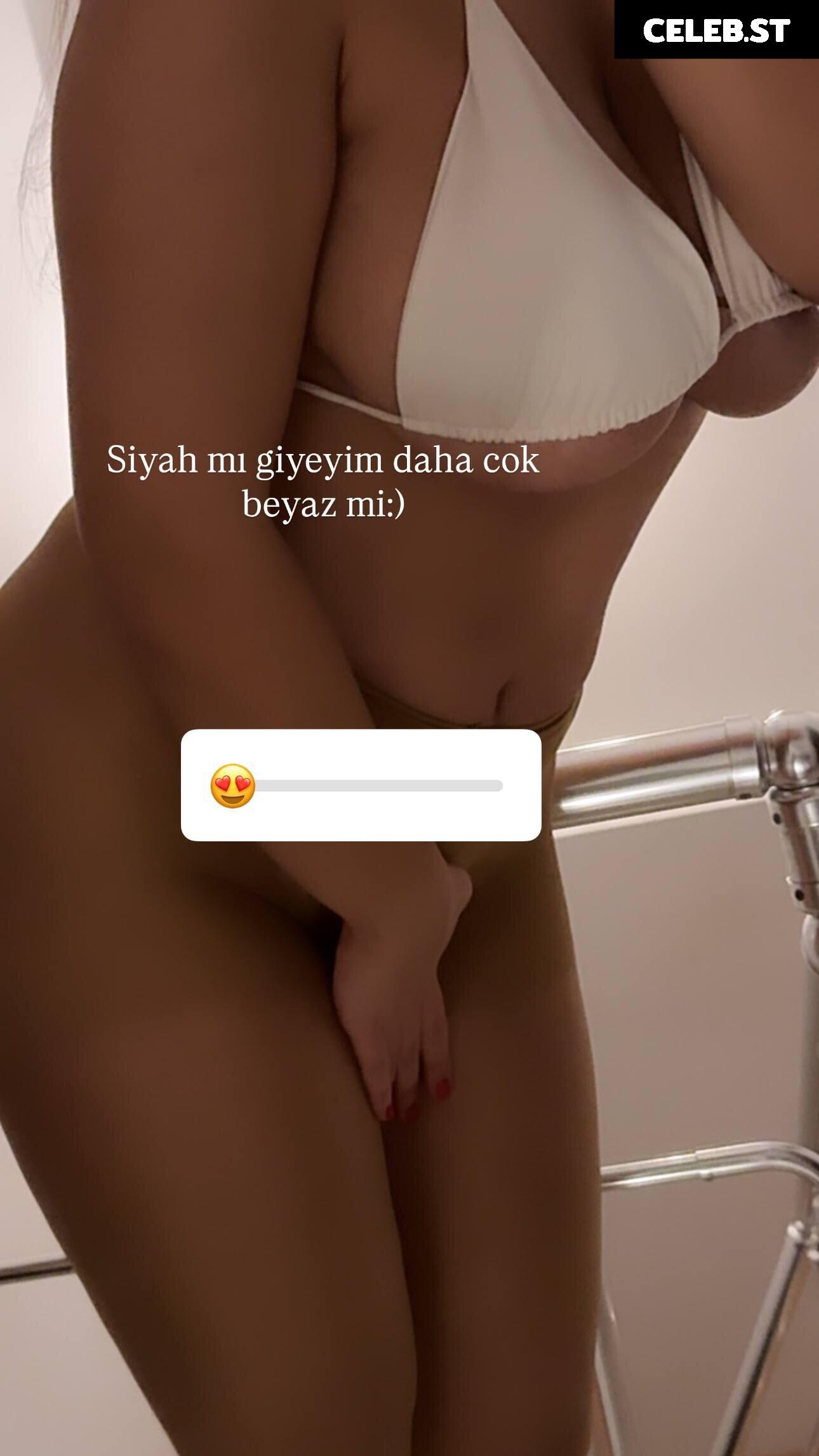 elif karaarslan Image 24479449
