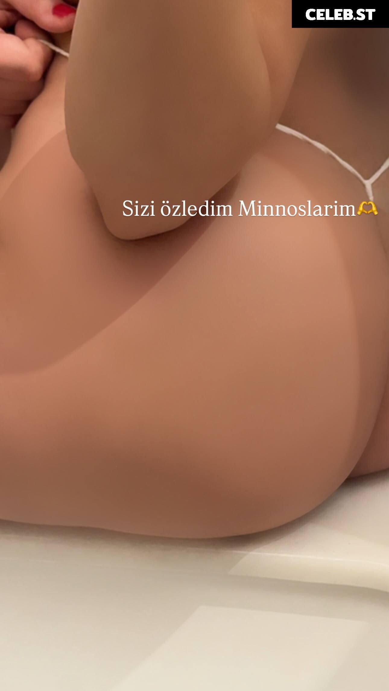 elif karaarslan Image 24479634