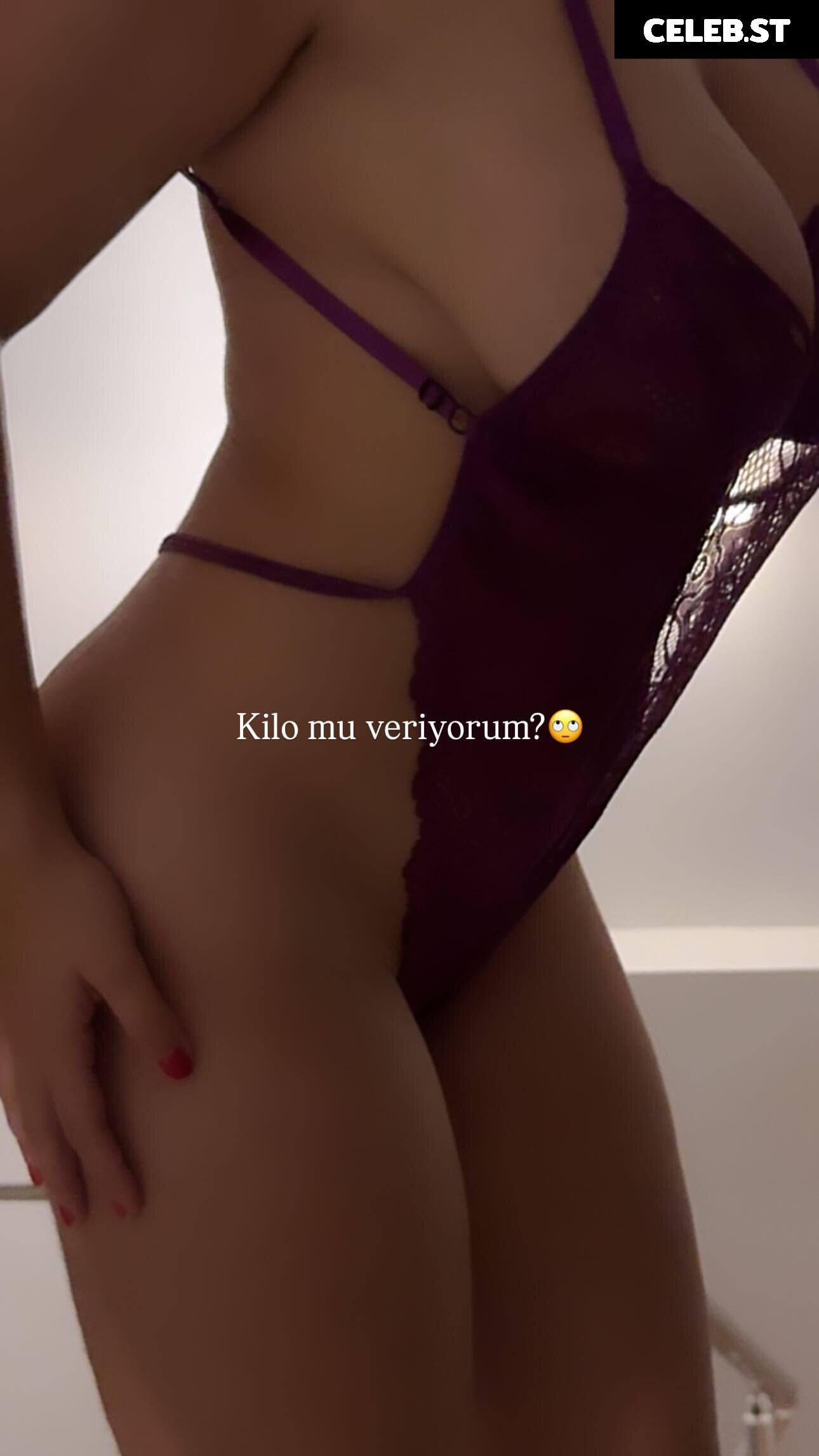 elif karaarslan Image 24479197