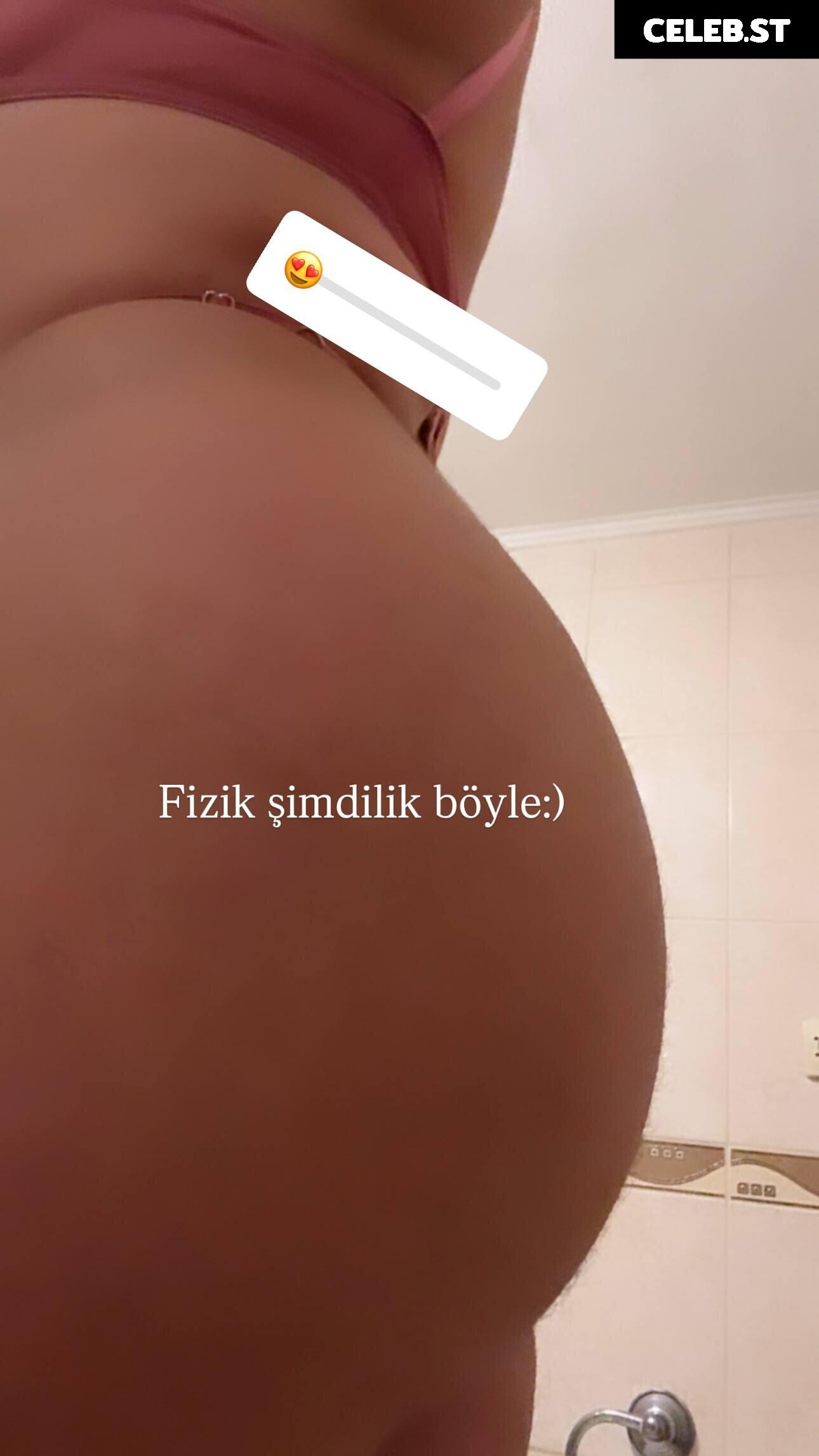 elif karaarslan Image 24479196