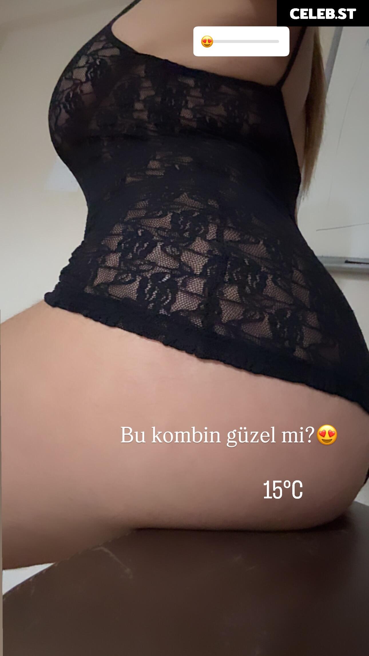 elif karaarslan Image 24479167