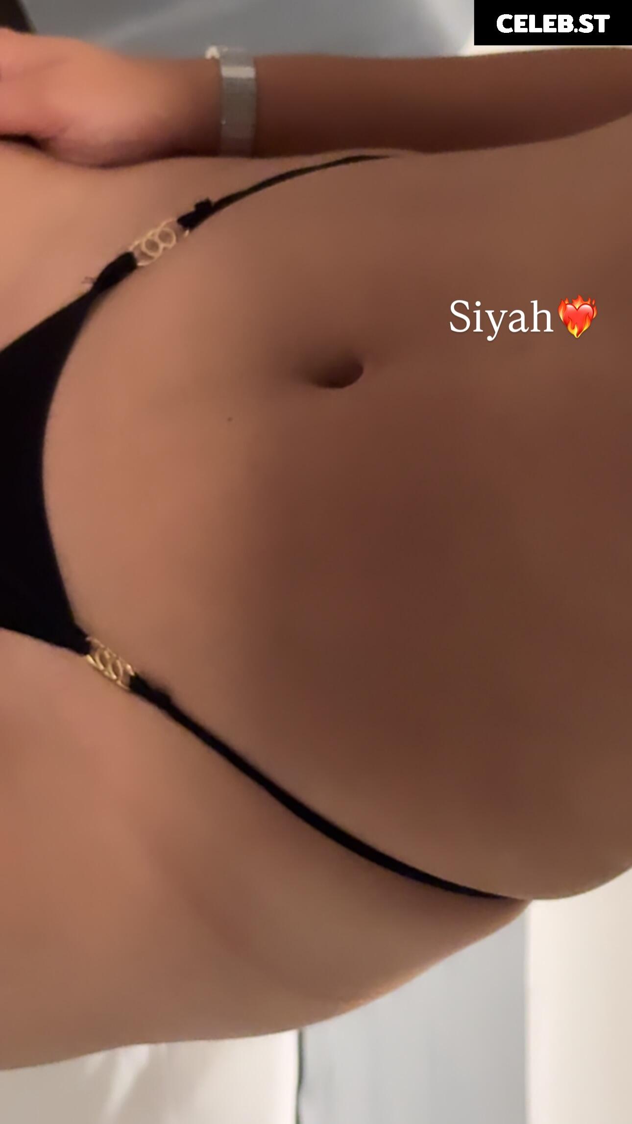 elif karaarslan Image 24479015