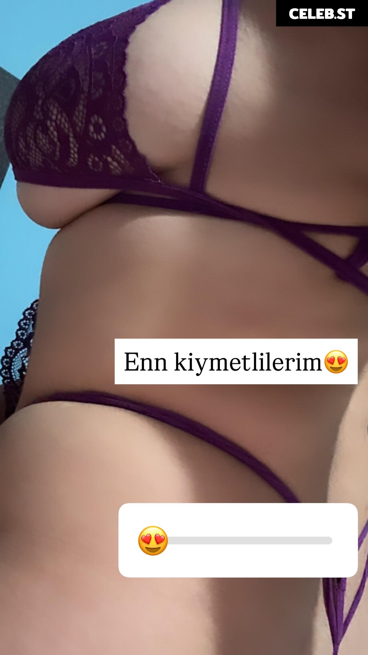 elif karaarslan Image 24479068