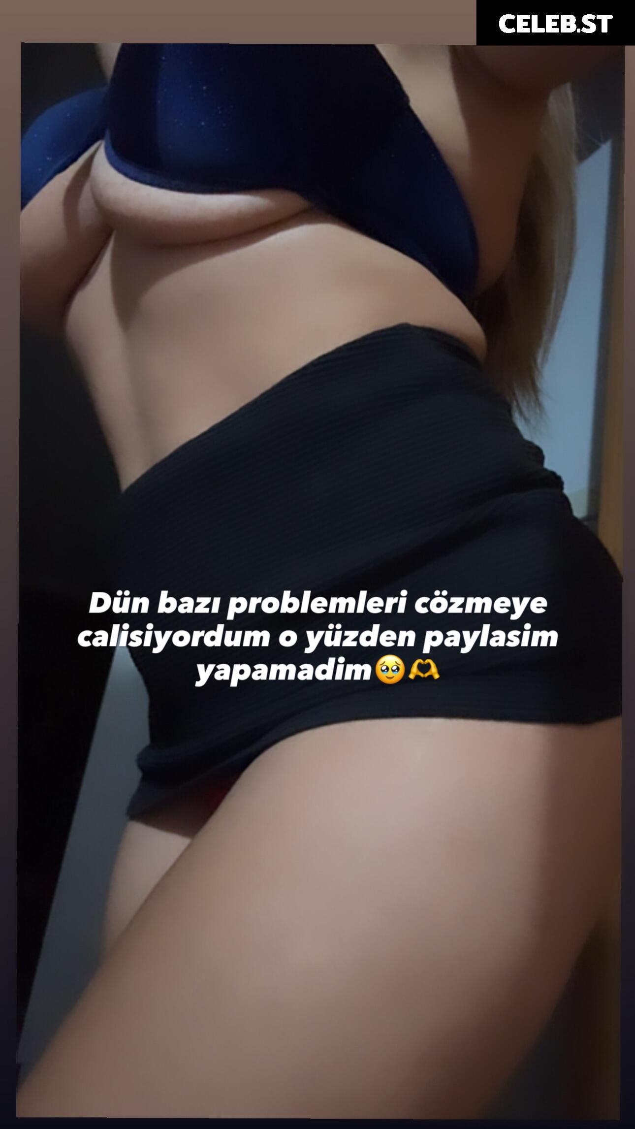elif karaarslan Image 24479056