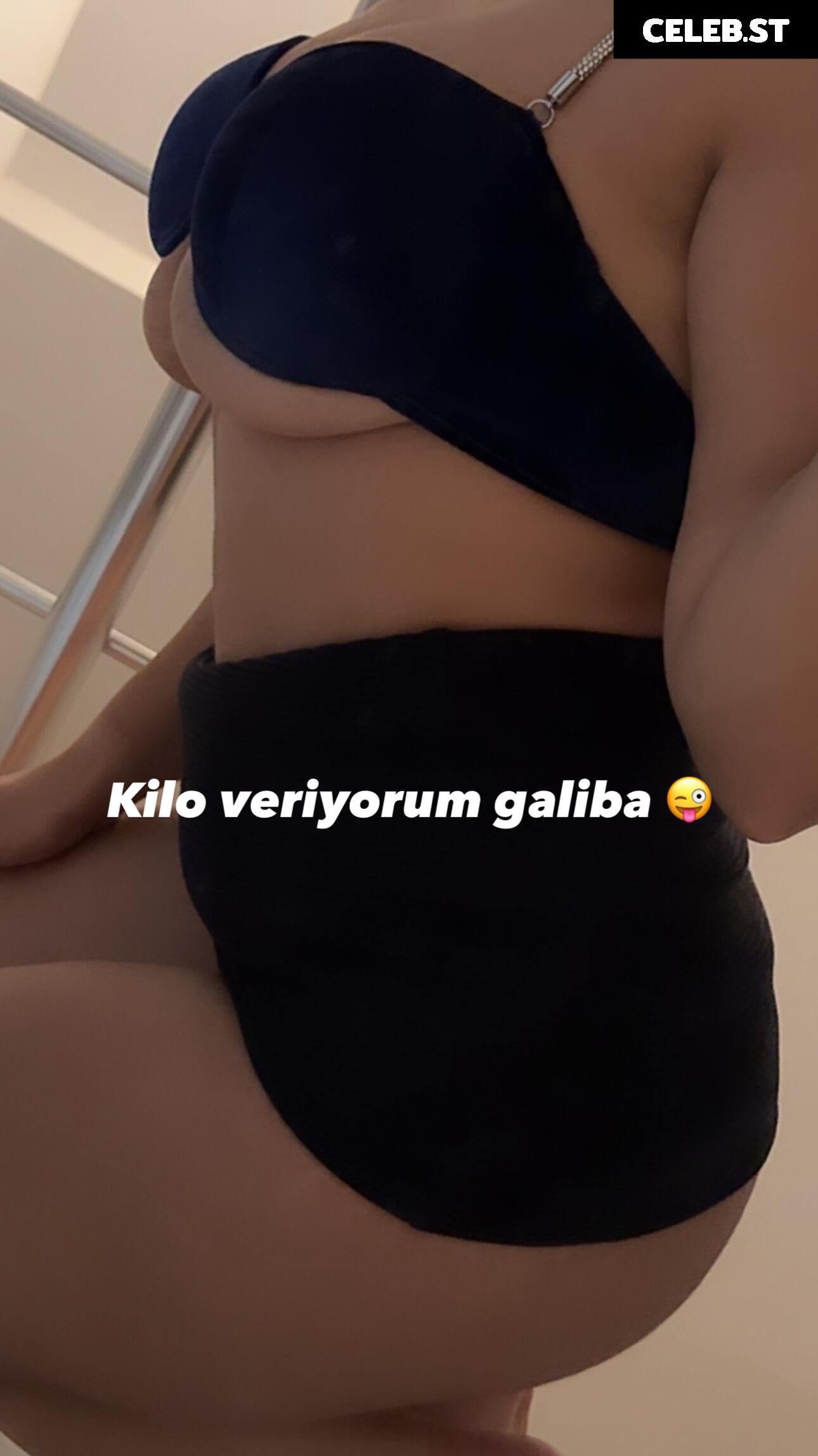 elif karaarslan Image 24479055