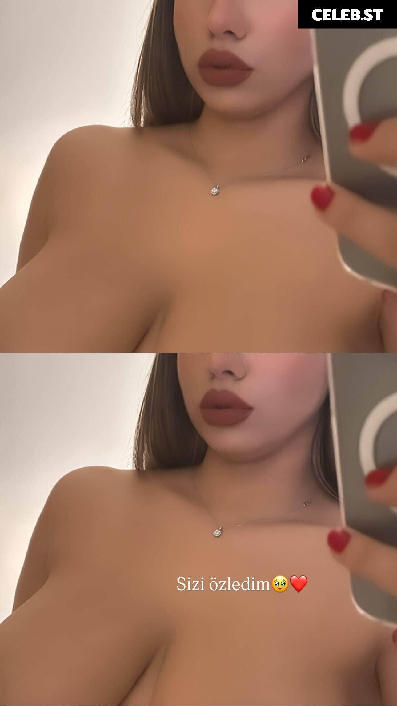 elif karaarslan Image 24479395