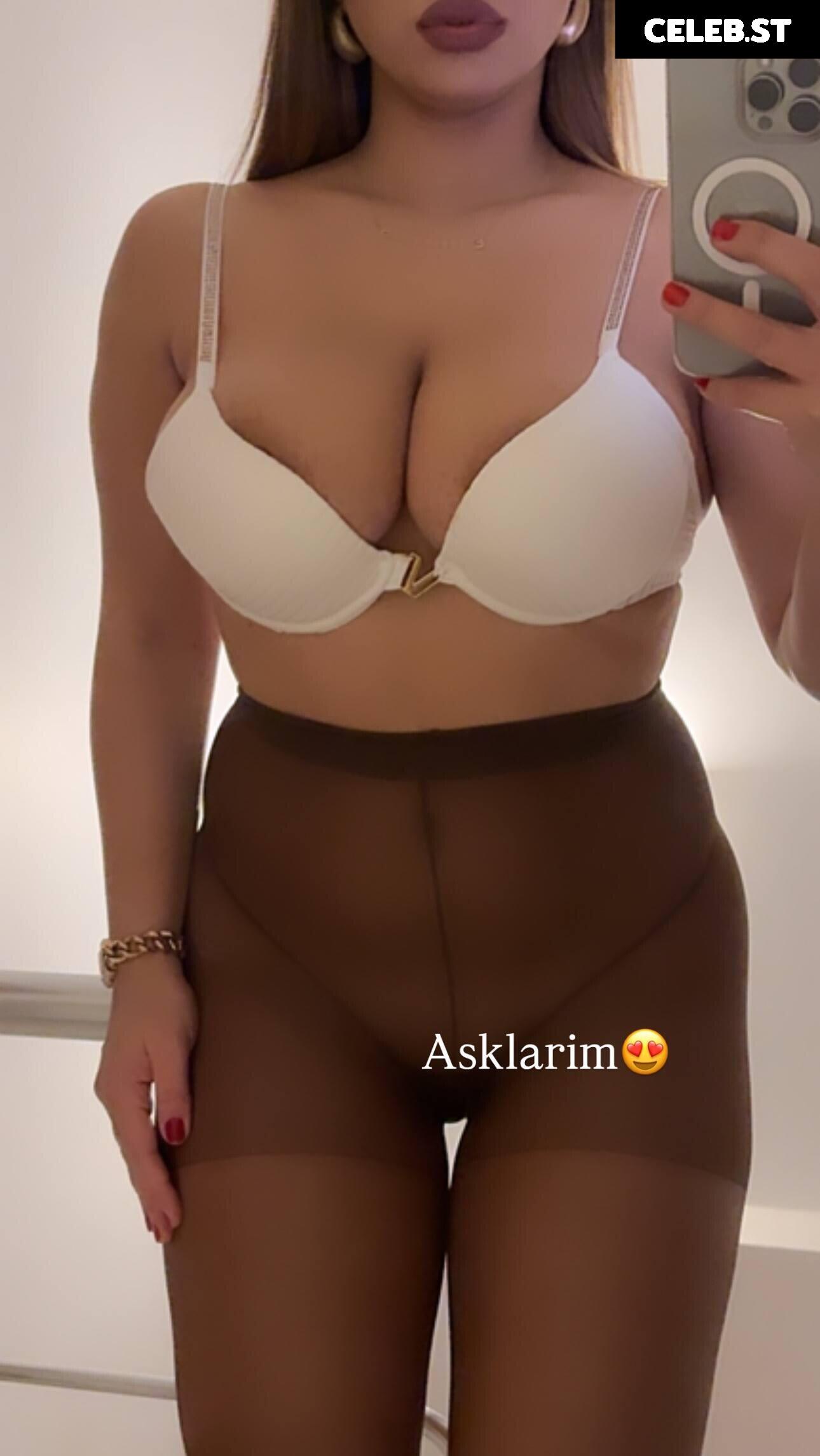 elif karaarslan Image 24479399