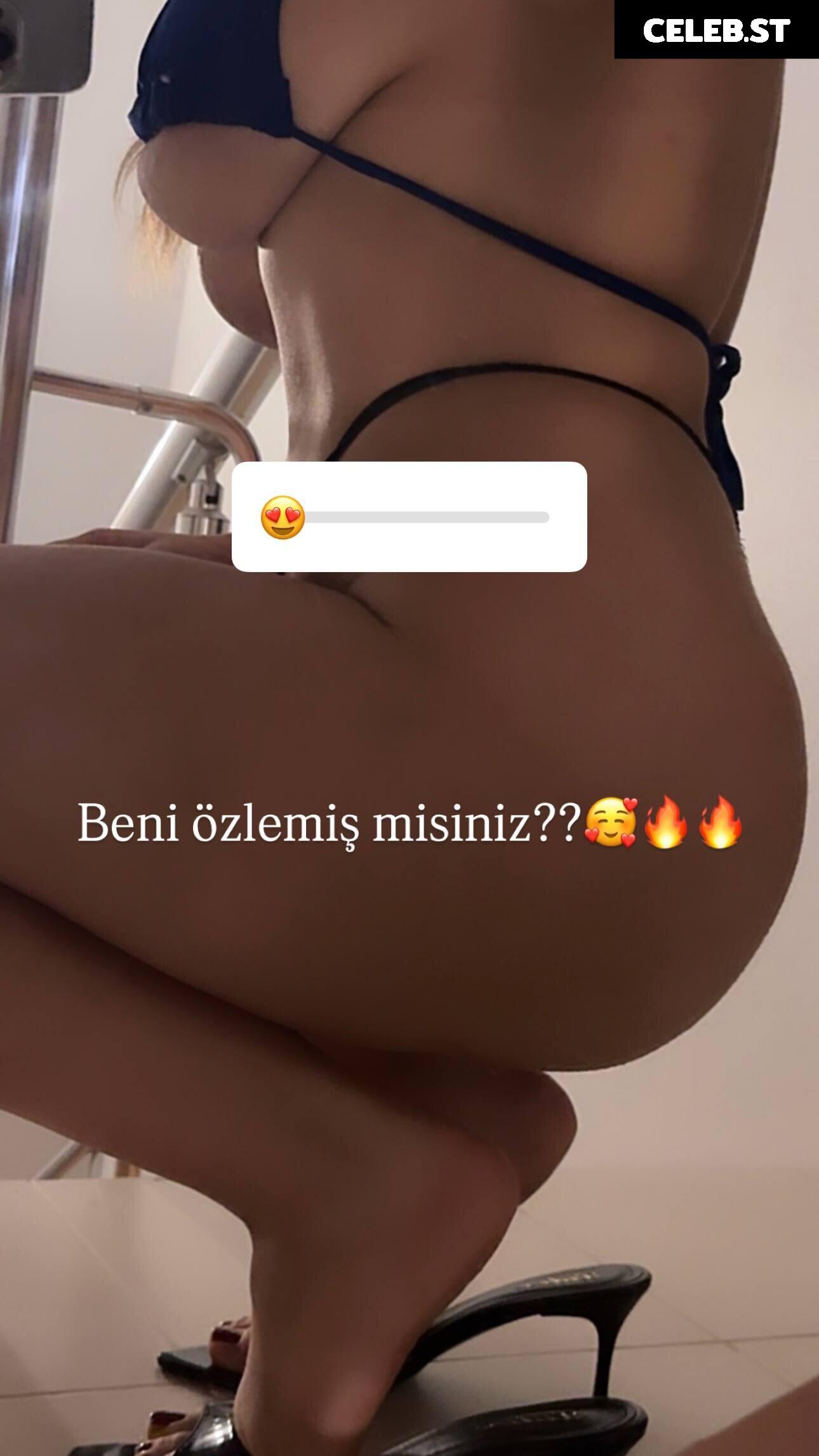 elif karaarslan Image 24479310