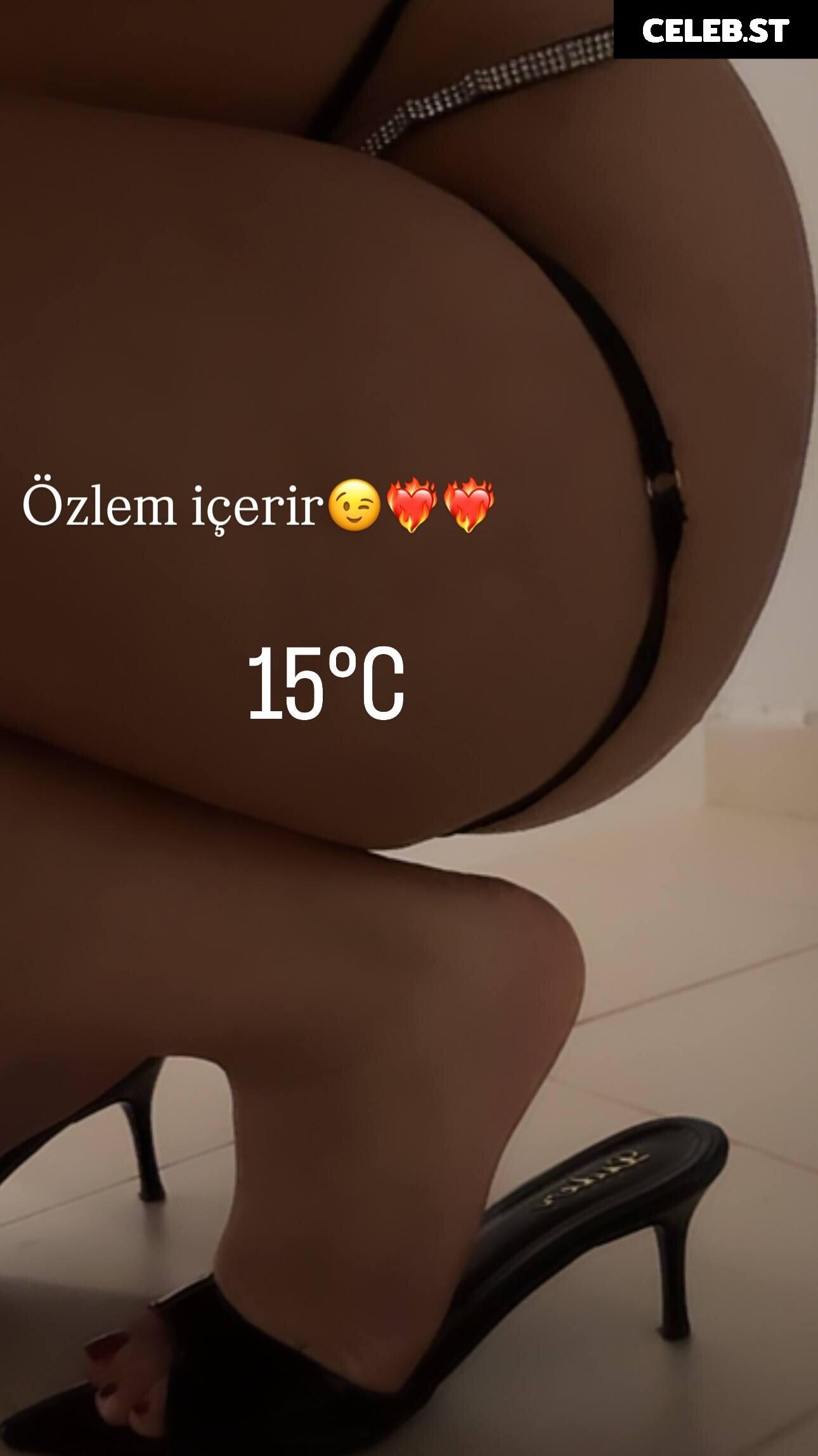 elif karaarslan Image 24479315