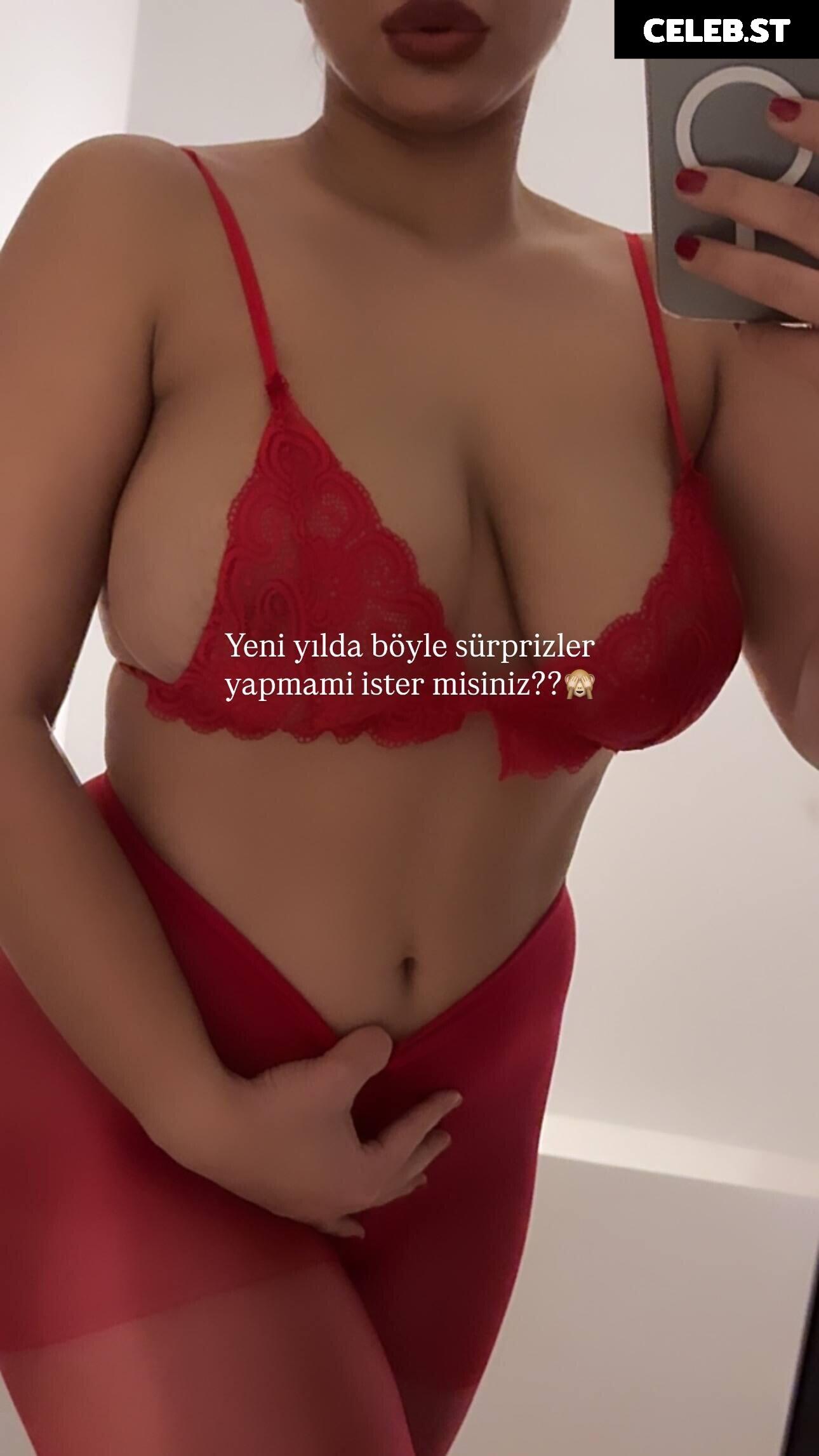 elif karaarslan Image 24479361