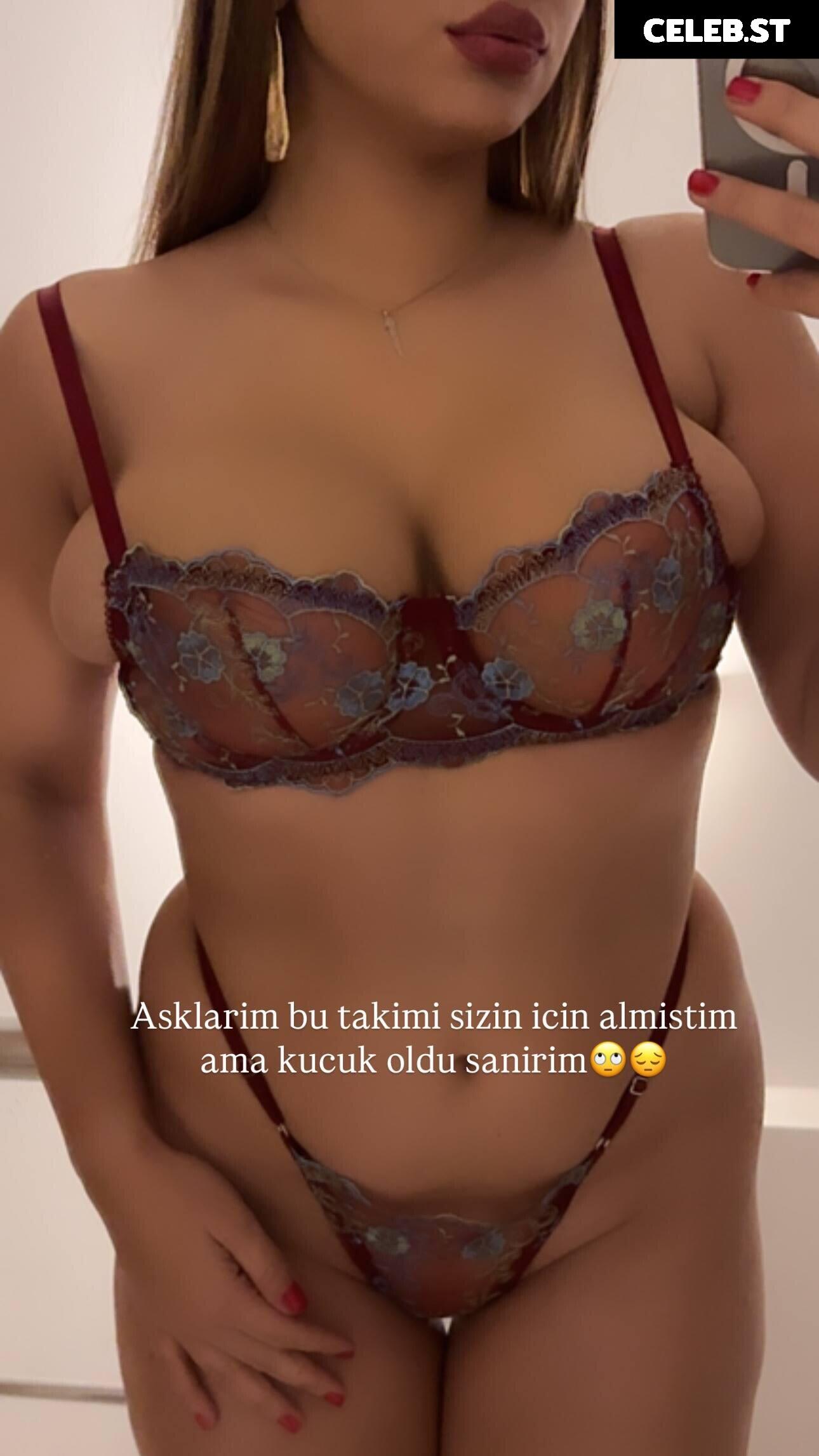 elif karaarslan Image 24479349