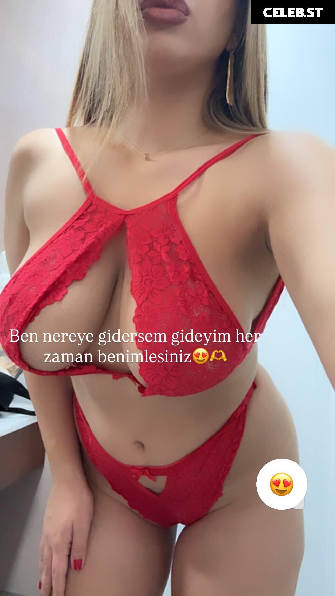 elif karaarslan Image 24479371