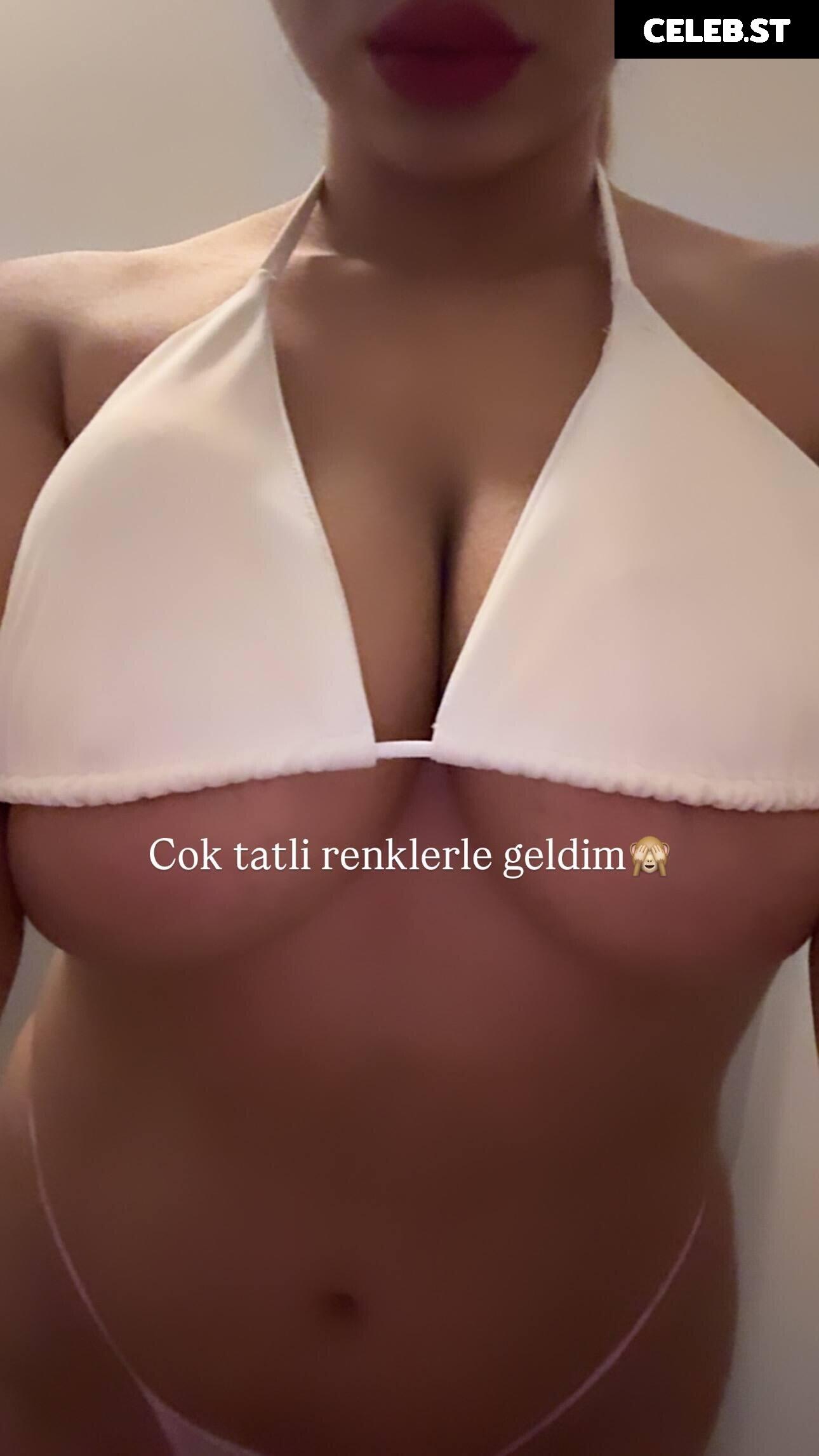 elif karaarslan Image 24479295
