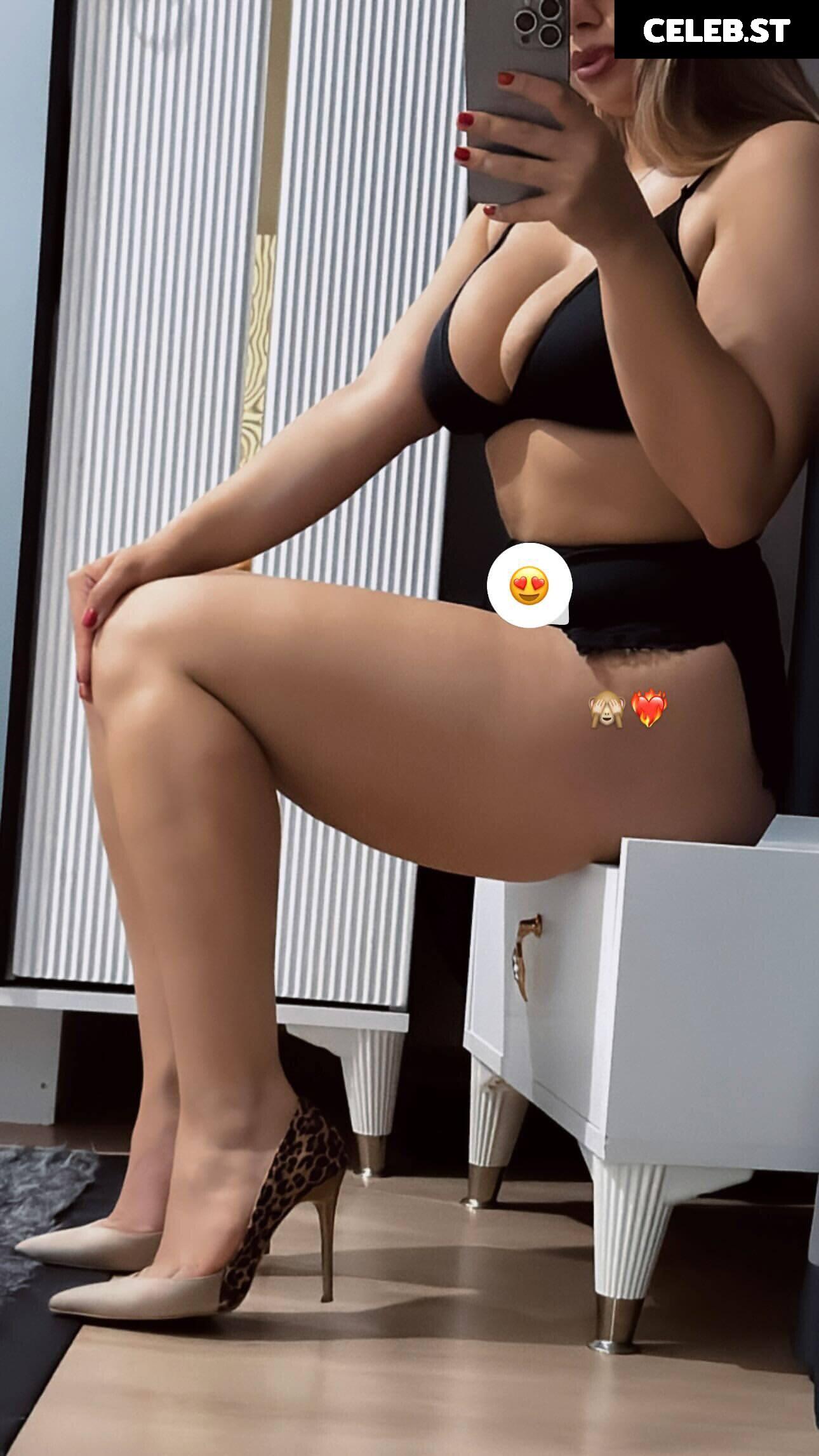 elif karaarslan Image 24479213