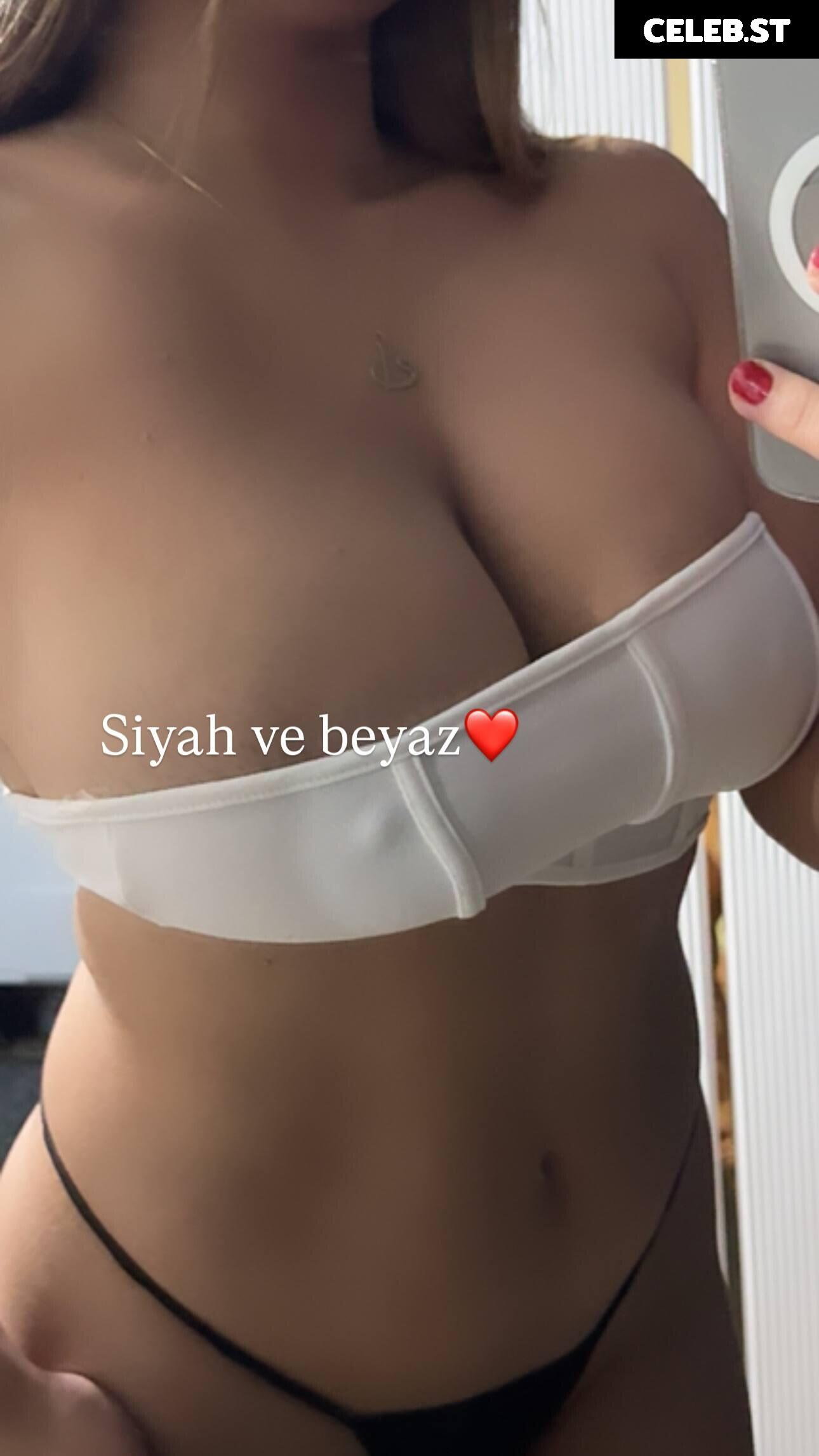 elif karaarslan Image 24479204