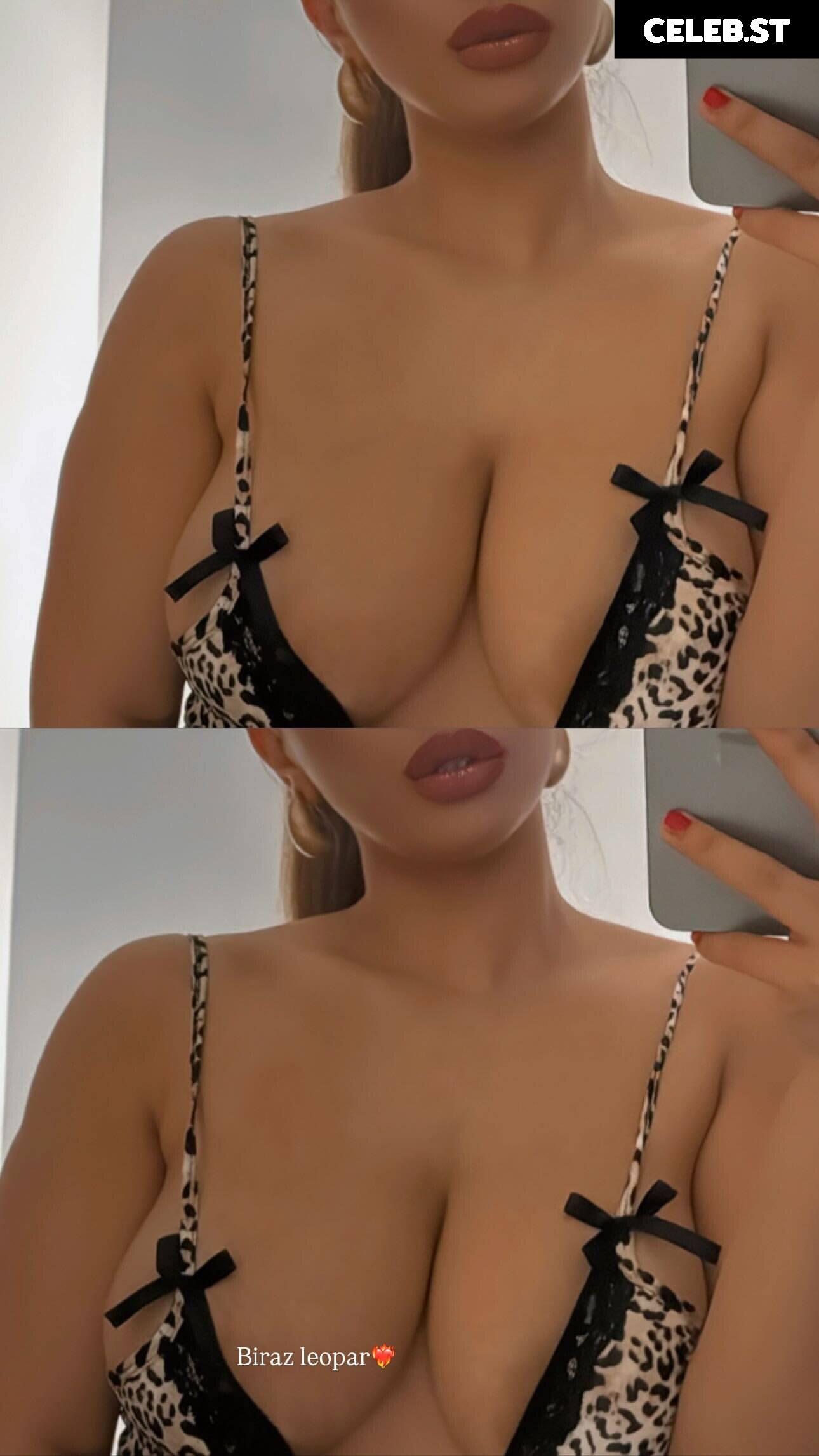 elif karaarslan Image 24479209