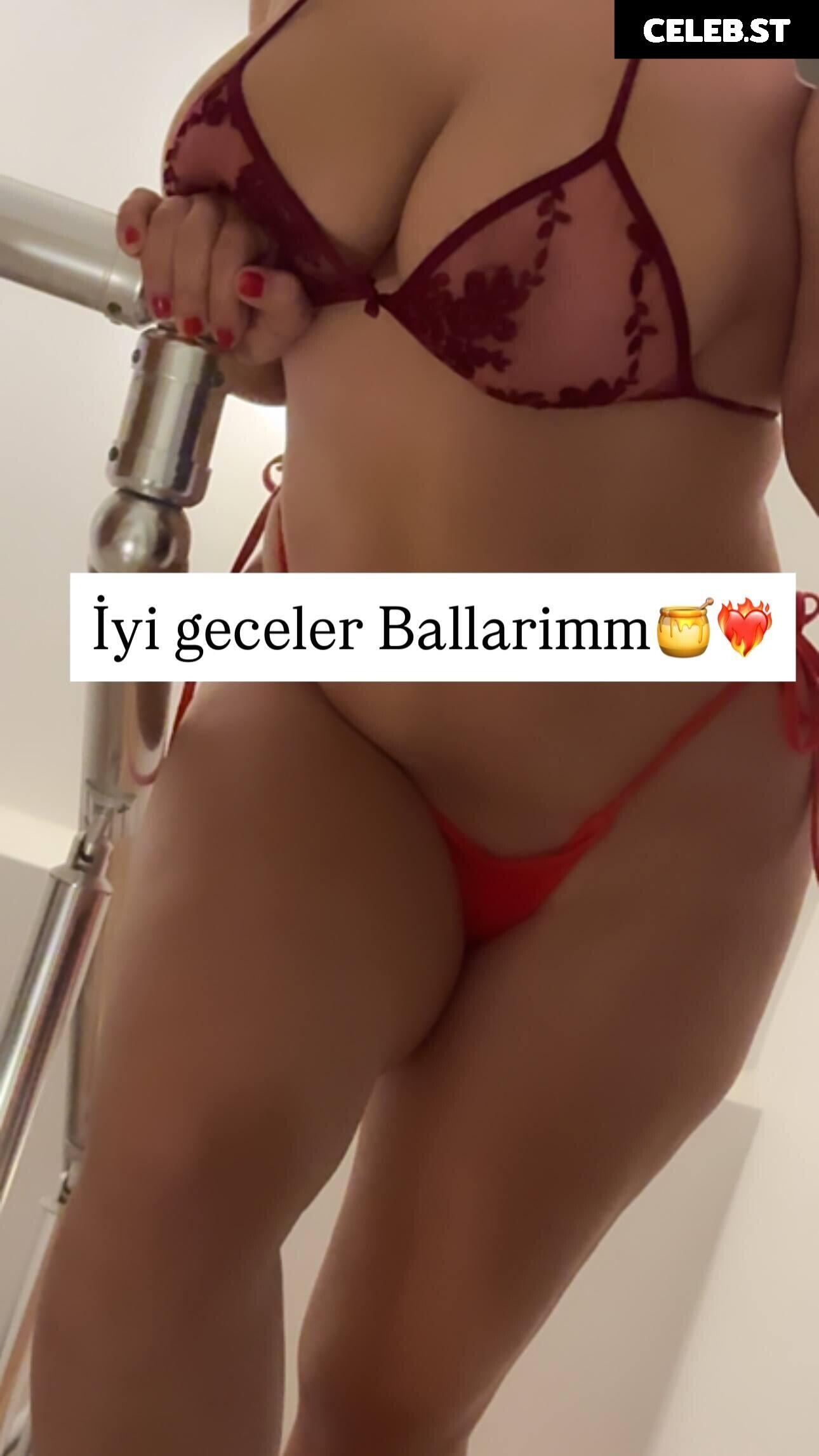 elif karaarslan Image 24479264