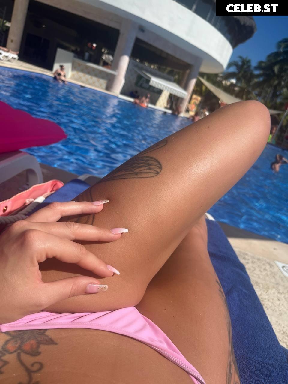 Jessi4you Image 2444882