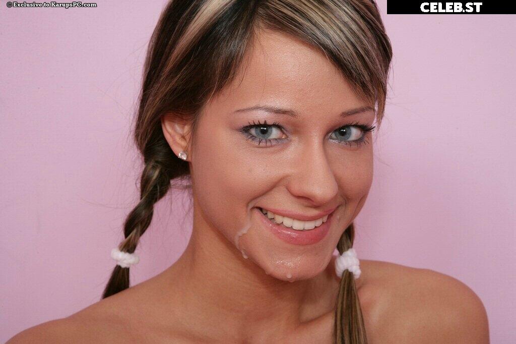 Melisa Mendini Image 244482