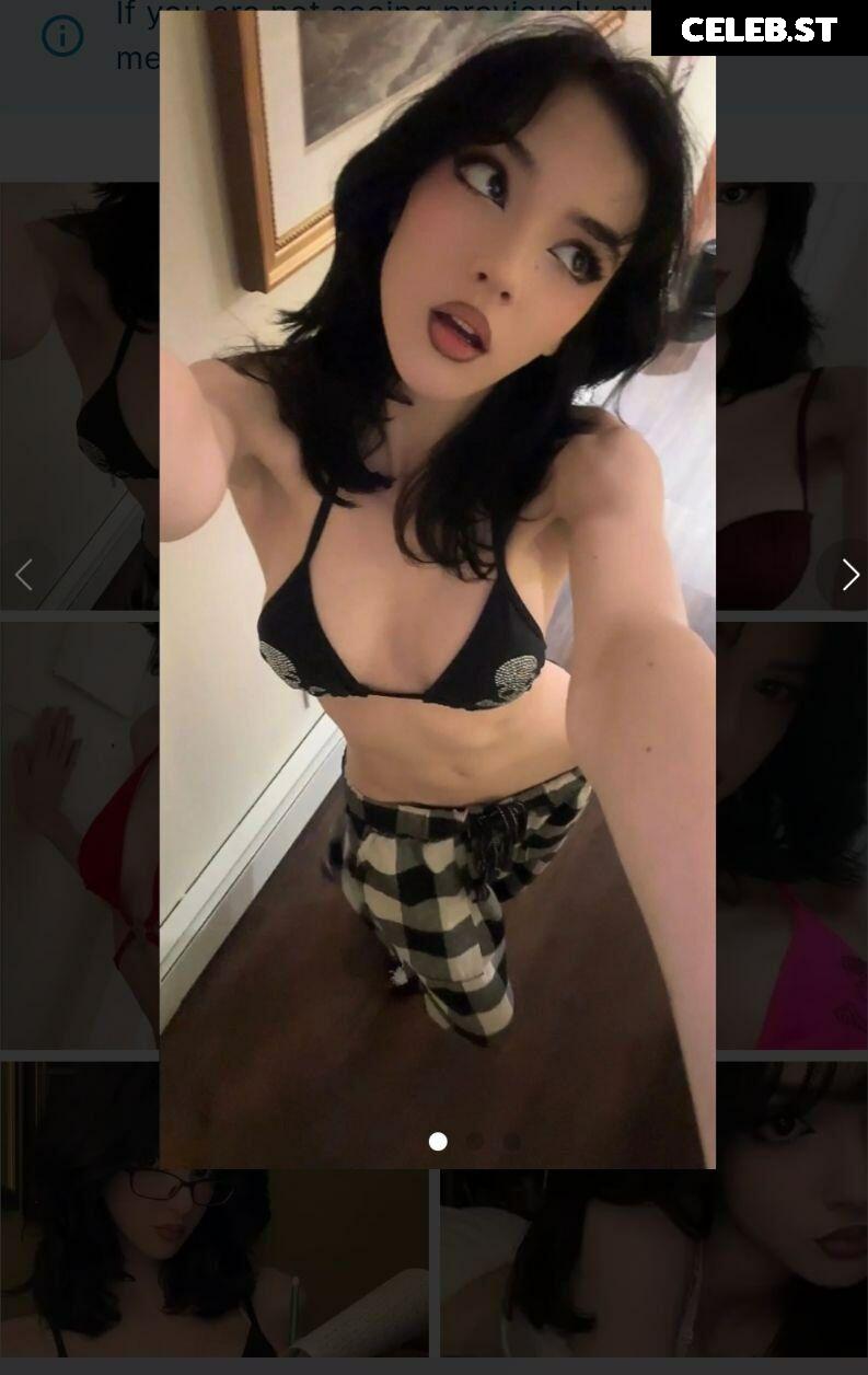 Rachel Chaleff / rachelchaleff / svvvn Image 24444003