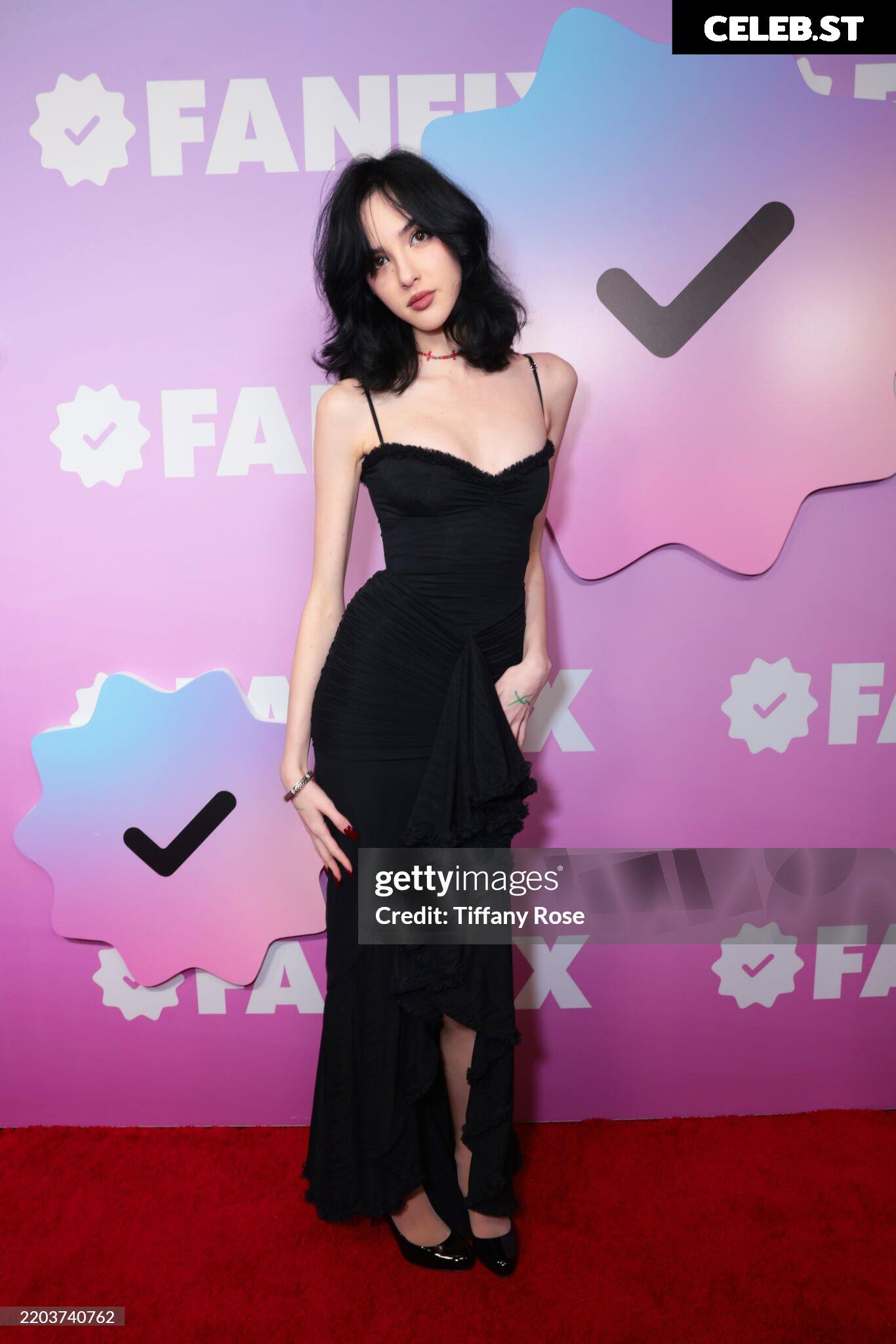 Rachel Chaleff / rachelchaleff / svvvn Image 24444054