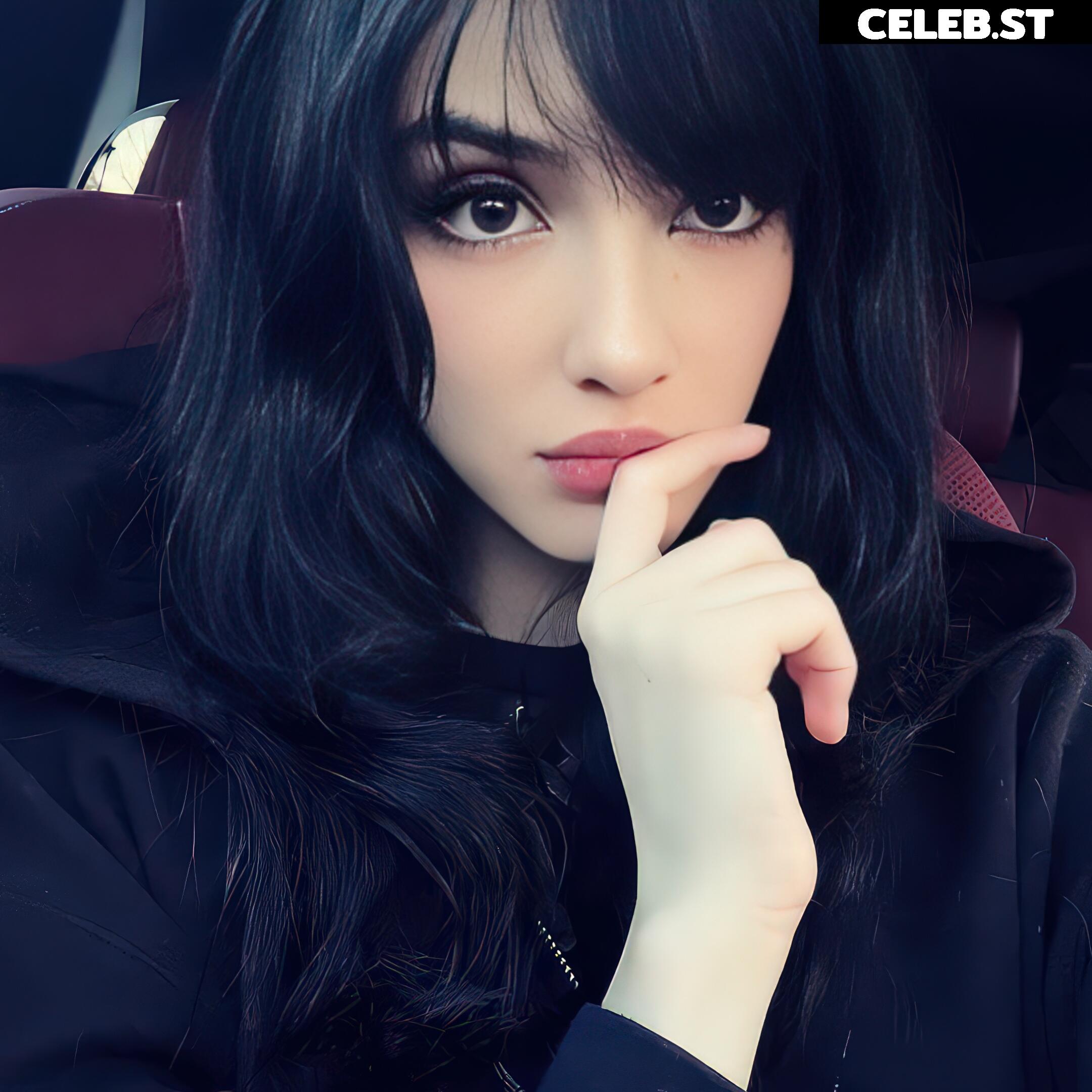 Rachel Chaleff / rachelchaleff / svvvn Image 24444384