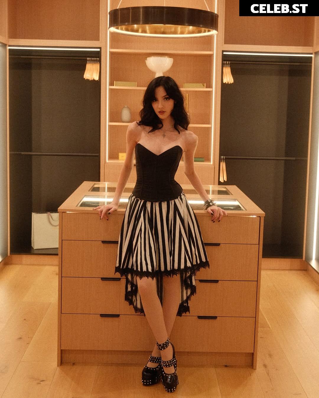 Rachel Chaleff / rachelchaleff / svvvn Image 24444228