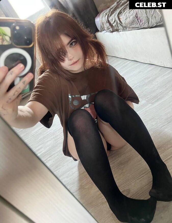 sqwrtick / clownnnsqs / Vukusha Image 24447863