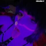 sqwrtick / clownnnsqs / Vukusha Image 24447777