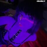 sqwrtick / clownnnsqs / Vukusha Image 24447779