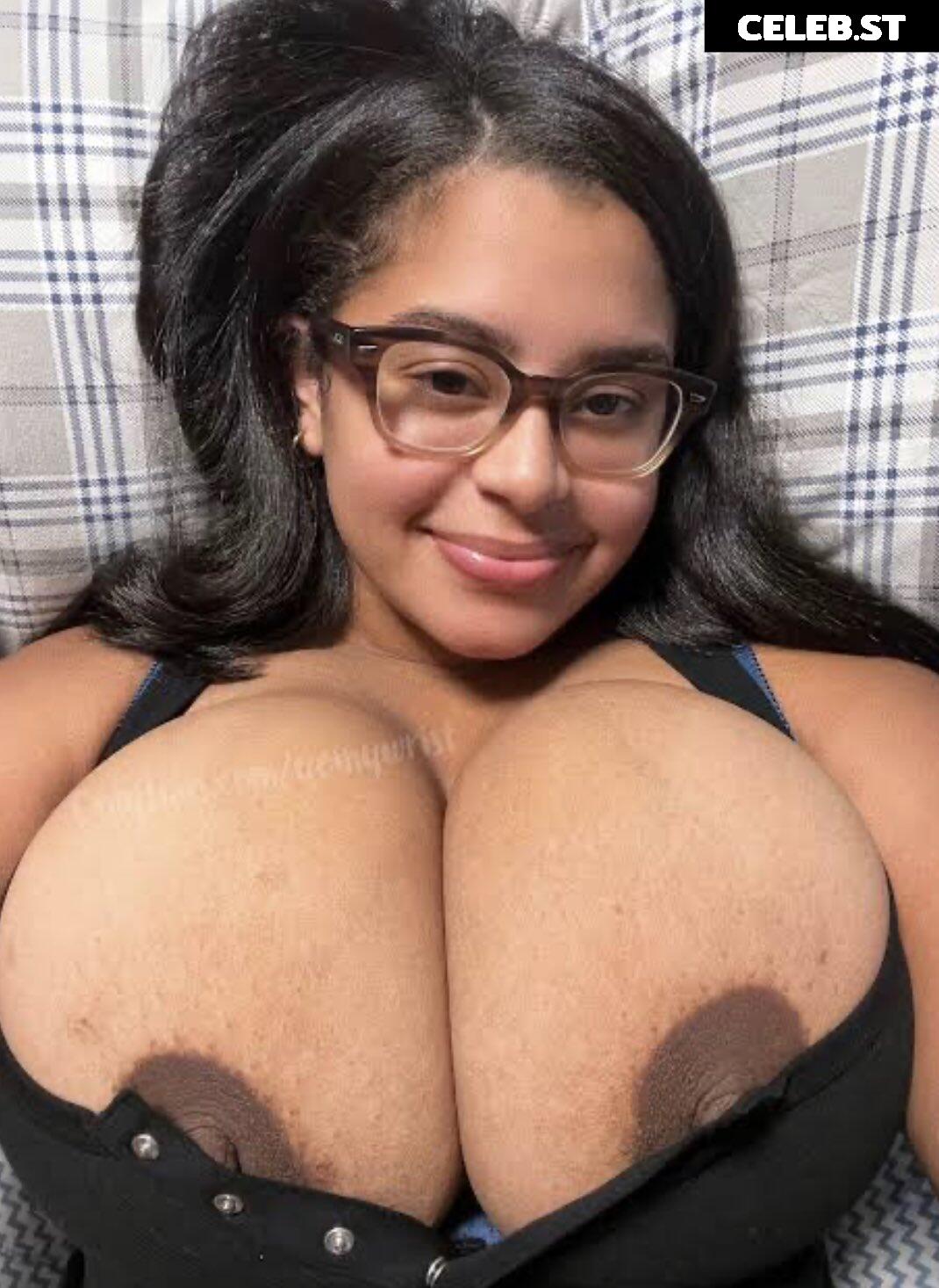 yomyjuggs / milky titties / yomyareolas / yomywrist Image 24447023