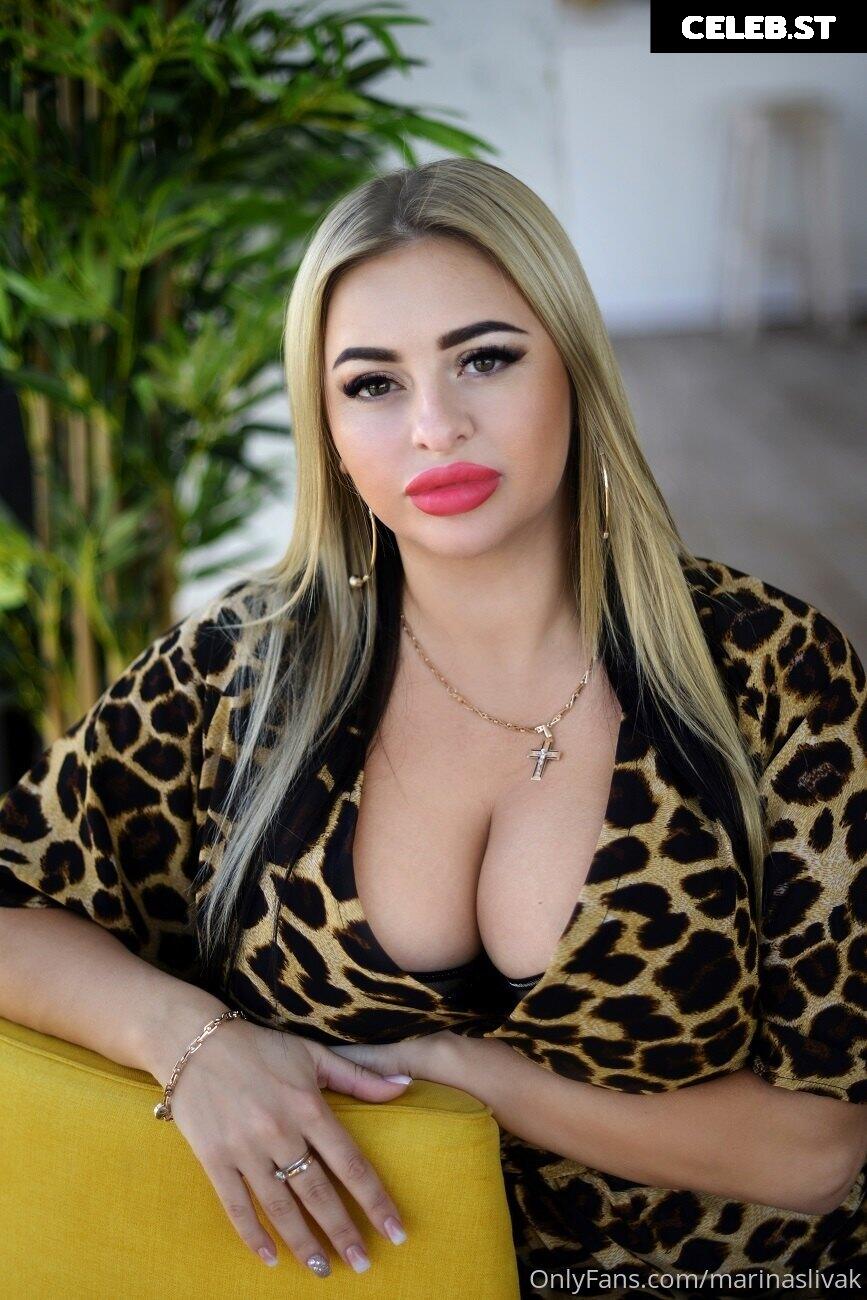 Slivak Marisha Image 24447263