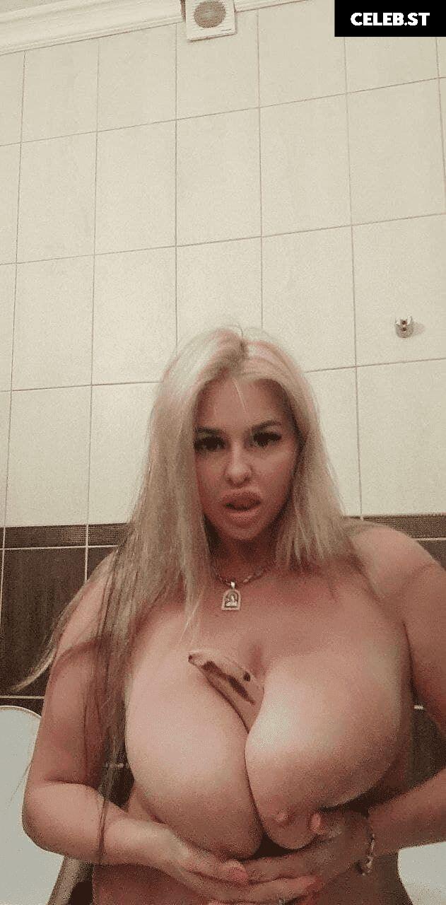 Slivak Marisha Image 24447245
