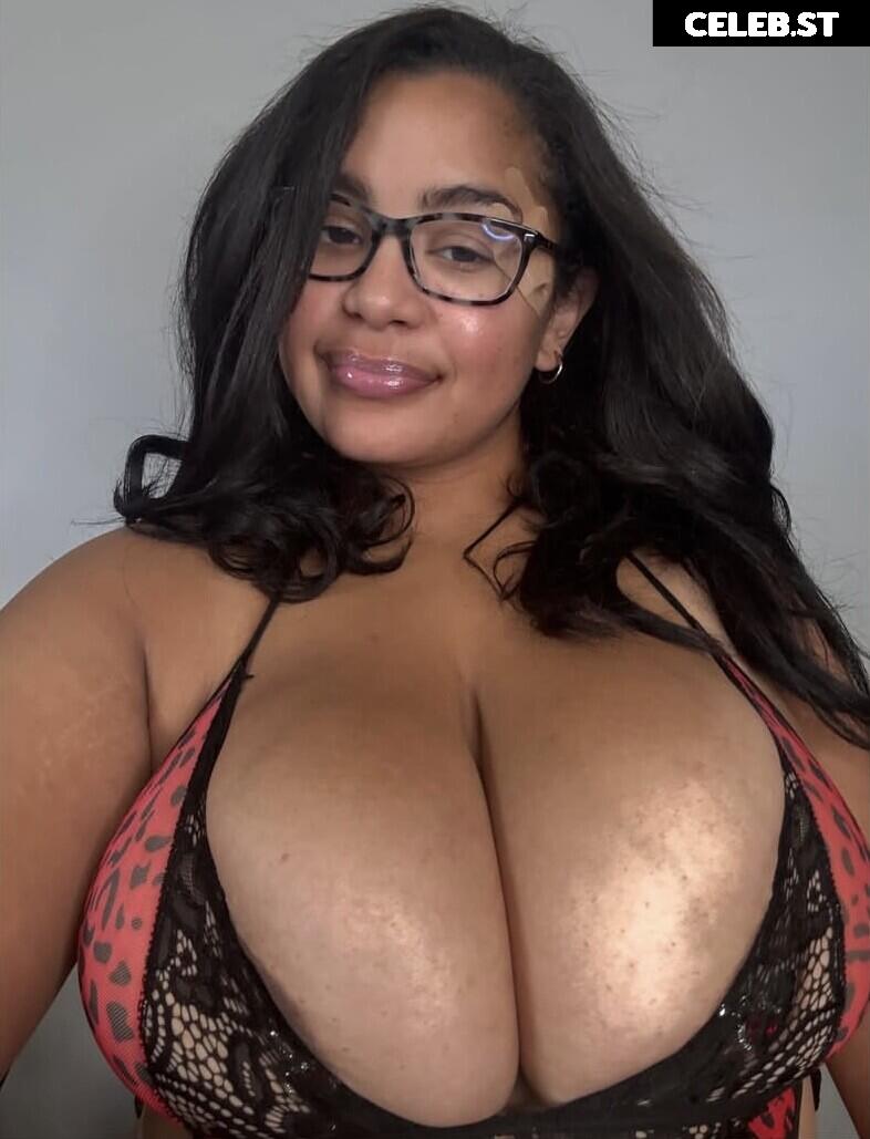 yomyjuggs / milky titties / yomyareolas / yomywrist Image 24446994