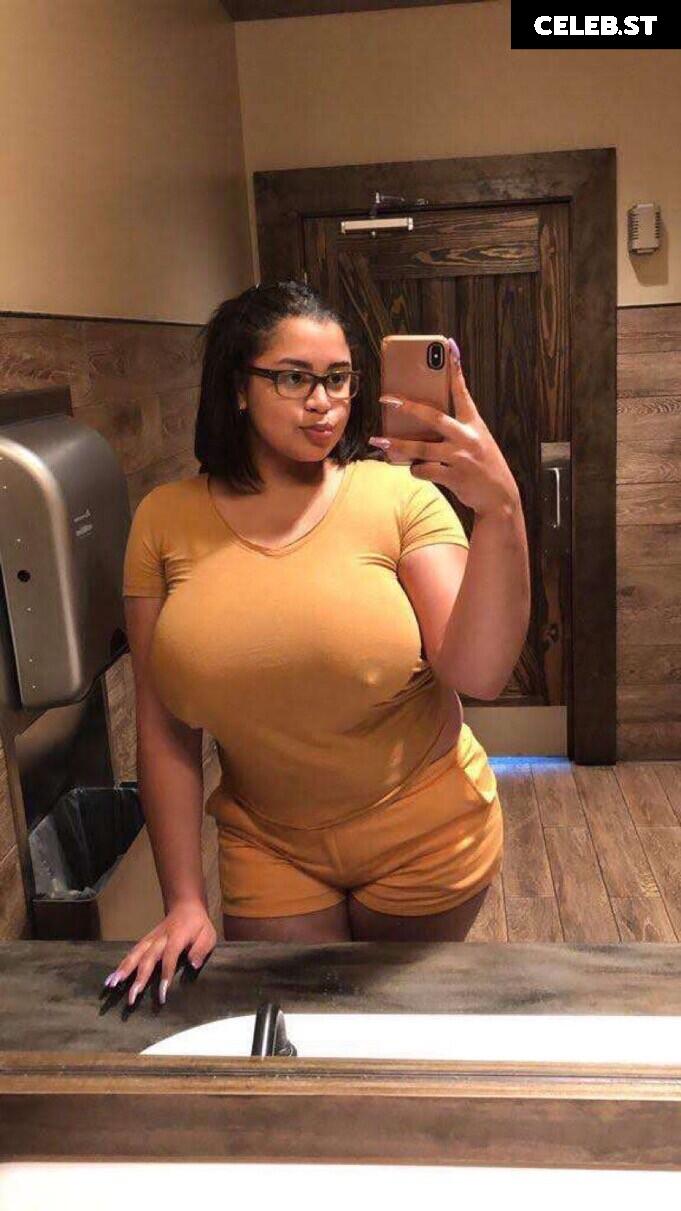 yomyjuggs / milky titties / yomyareolas / yomywrist Image 24446986