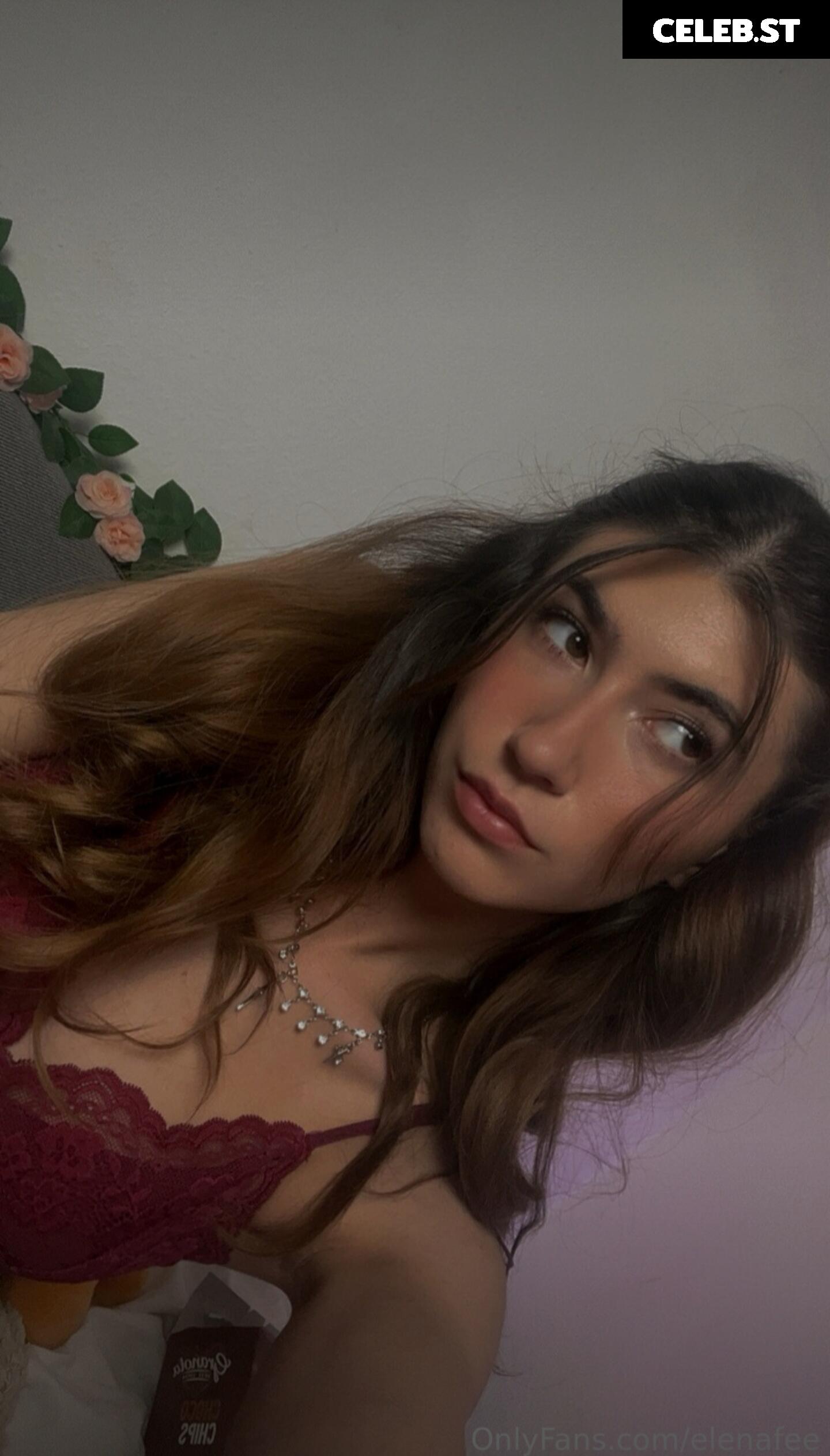 Elenafee Image 244469