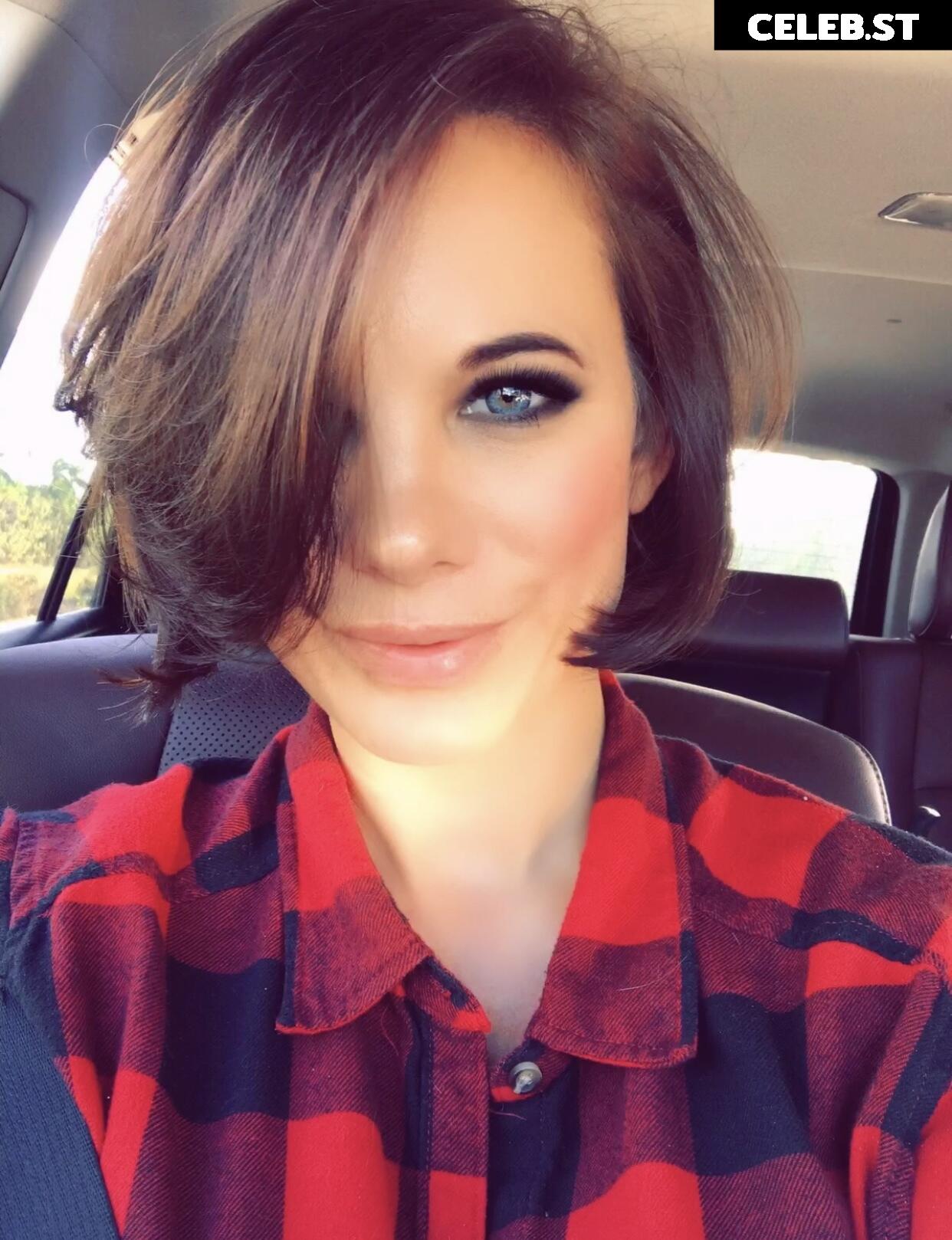 Brittany Elizabeth Welsh Image 244463