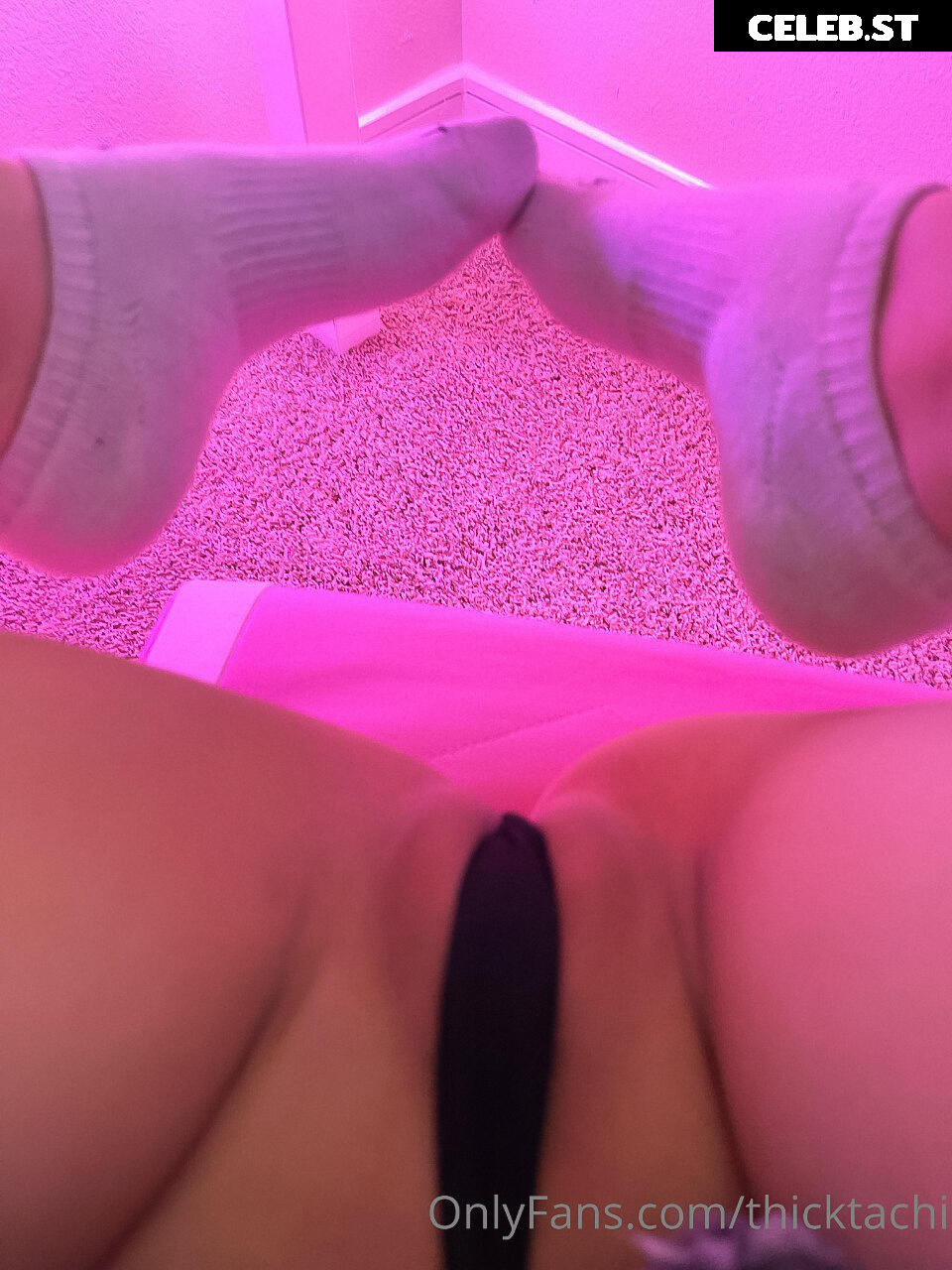 Jilikat/thicktachi Image 24440460