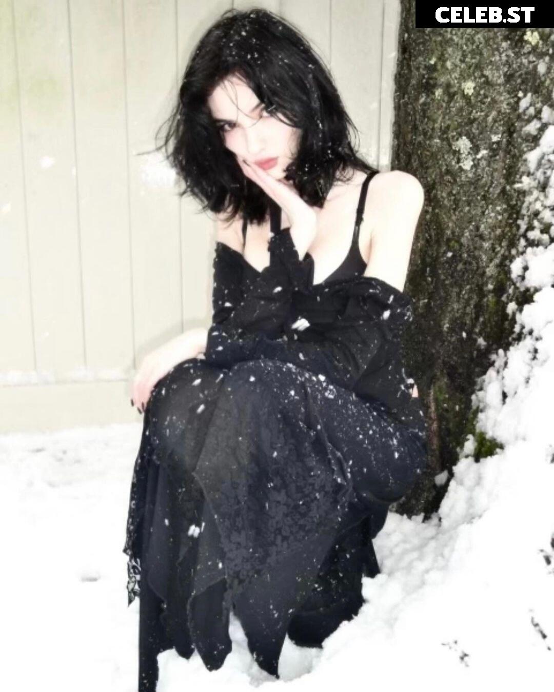 Rachel Chaleff / rachelchaleff / svvvn Image 24443950