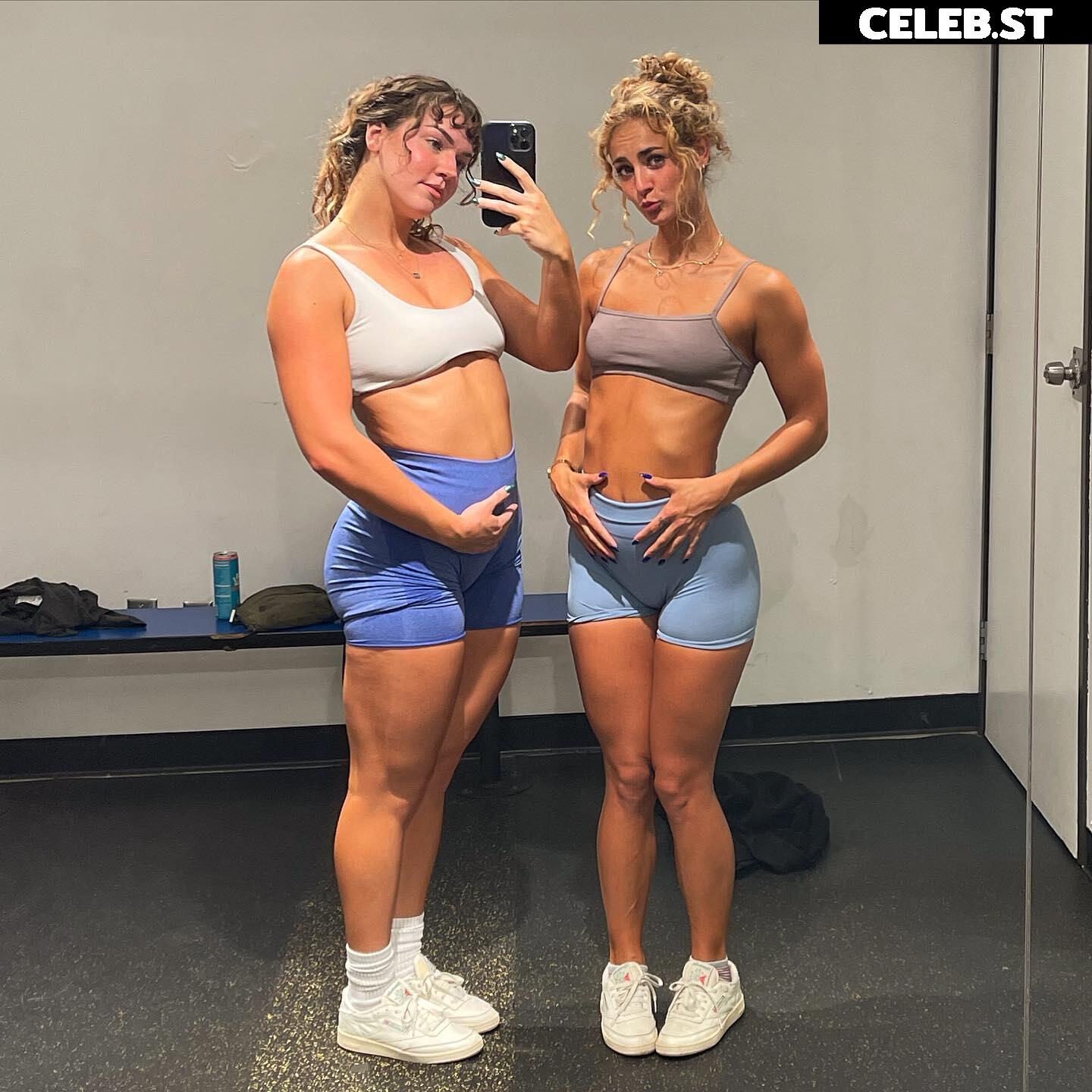 alexapilling / Alexa Pilling Mortensen Image 24443477