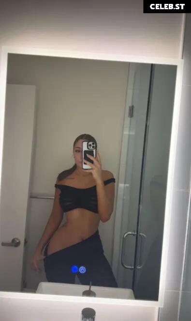 jennypetersonnn / jennyypeterss Image 24443188