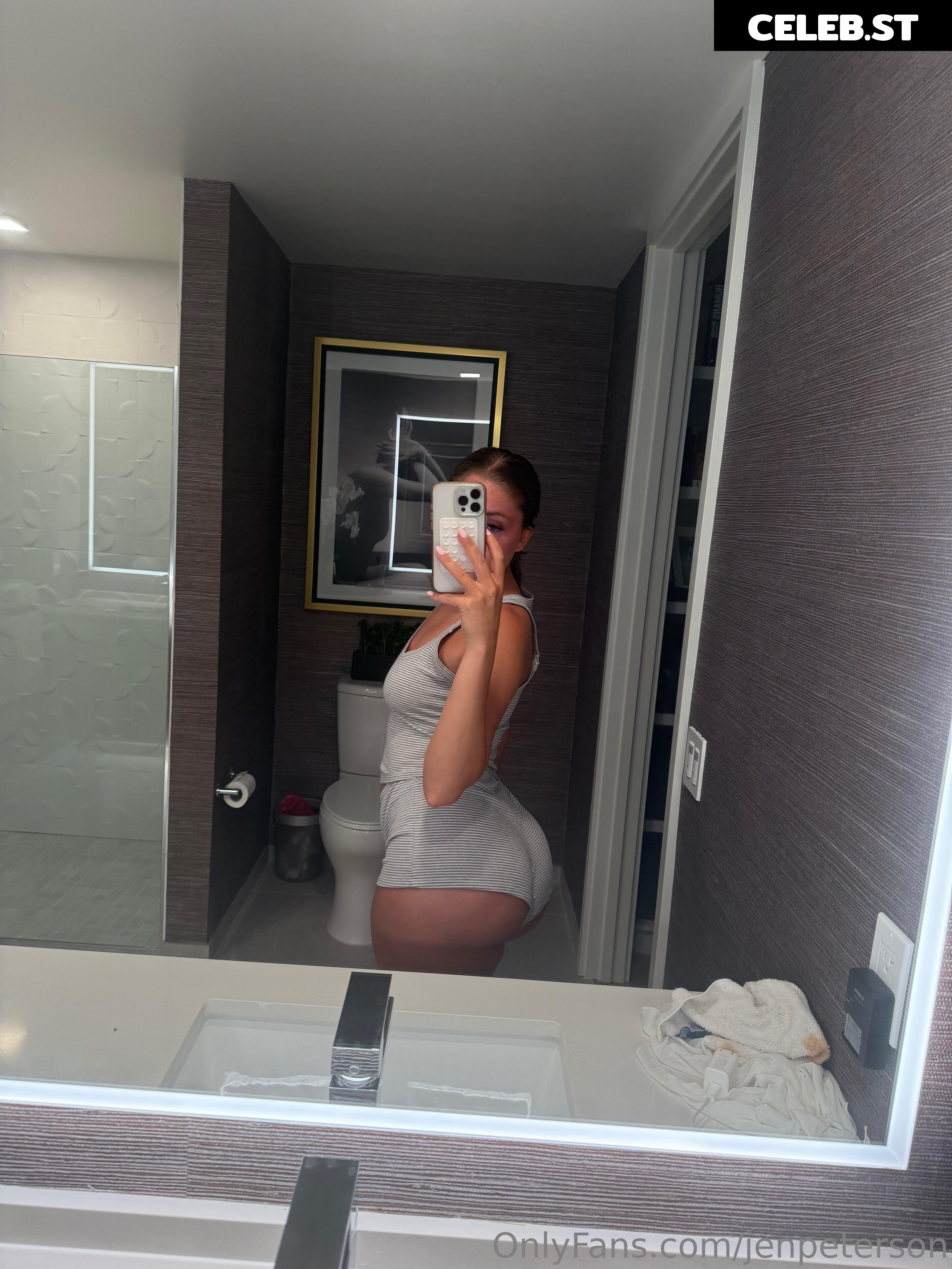 jennypetersonnn / jennyypeterss Image 24443167