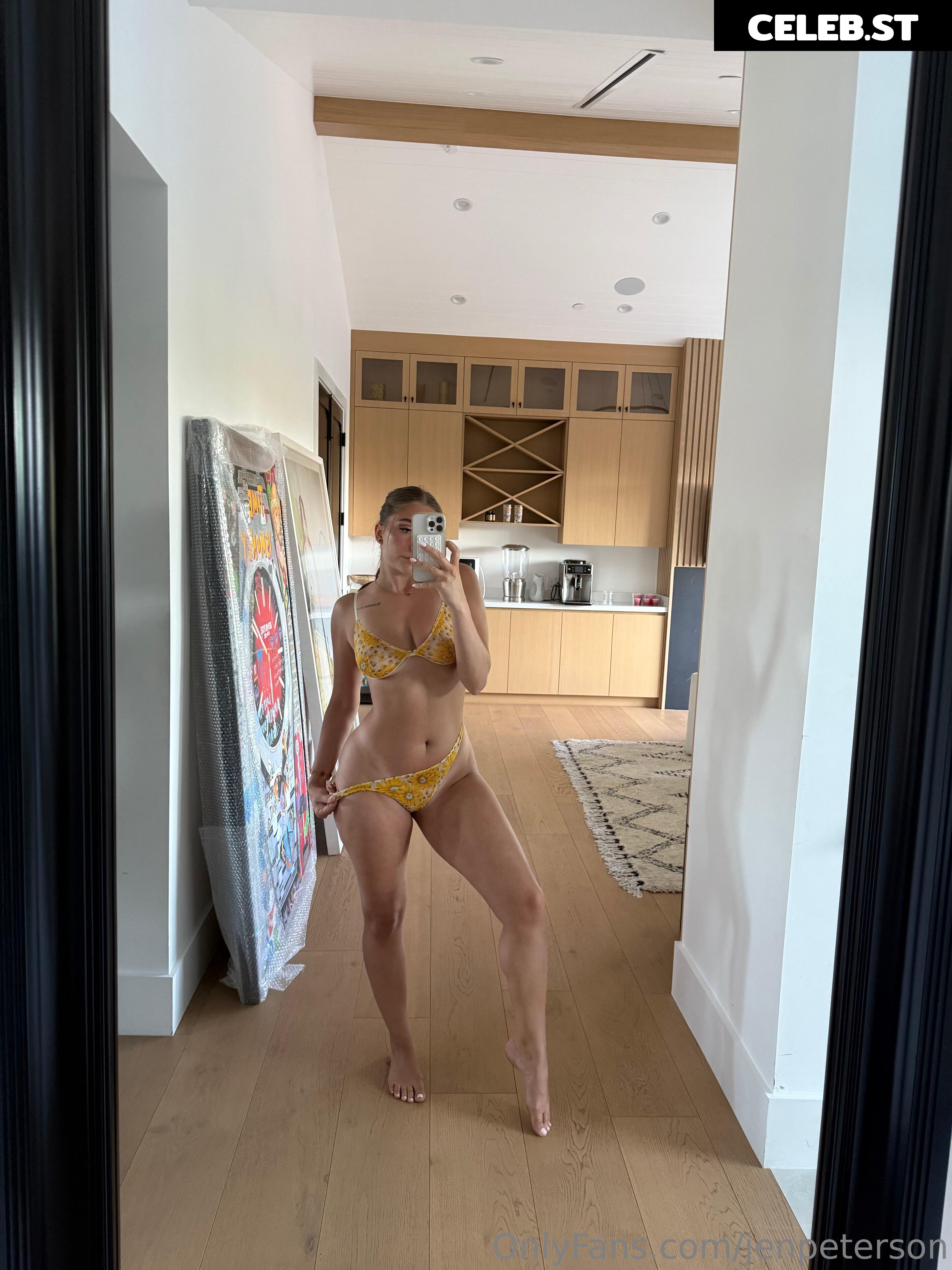 jennypetersonnn / jennyypeterss Image 24443169