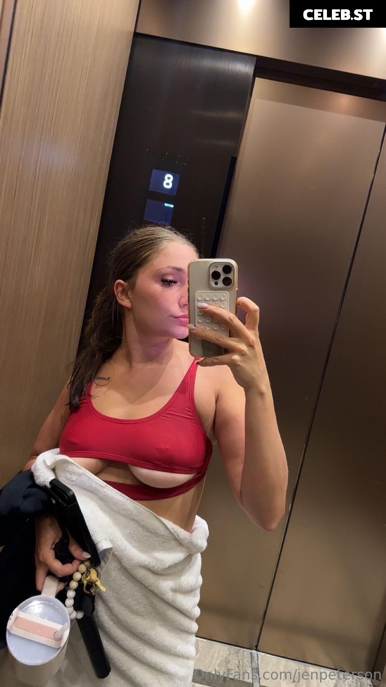 jennypetersonnn / jennyypeterss Image 24443172