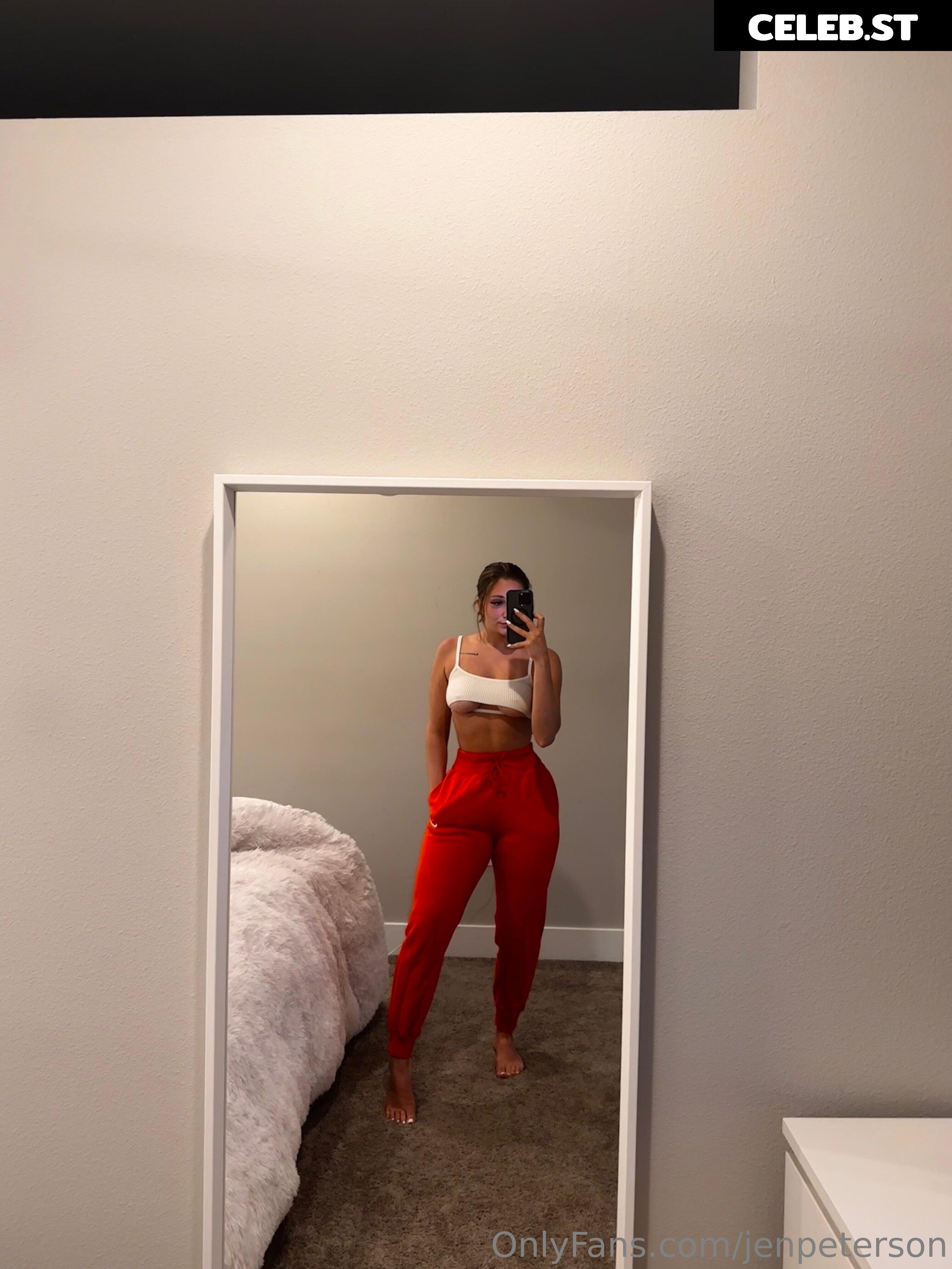 jennypetersonnn / jennyypeterss Image 24443174